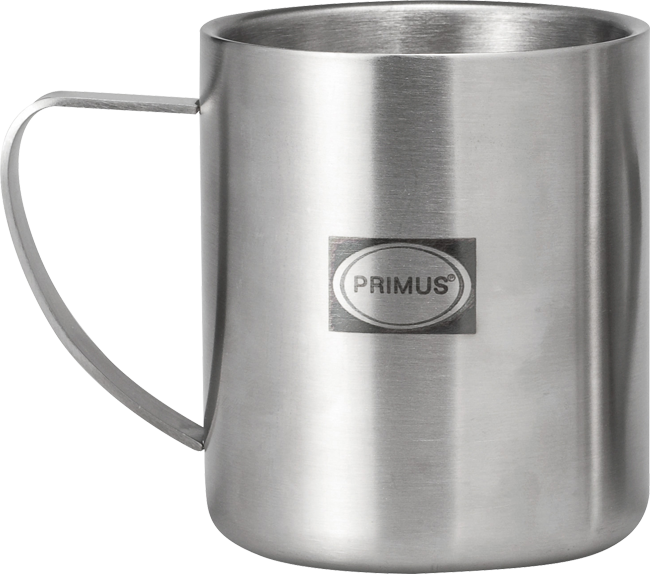 4 Season Mug Termokrus, 300 ml Primus product