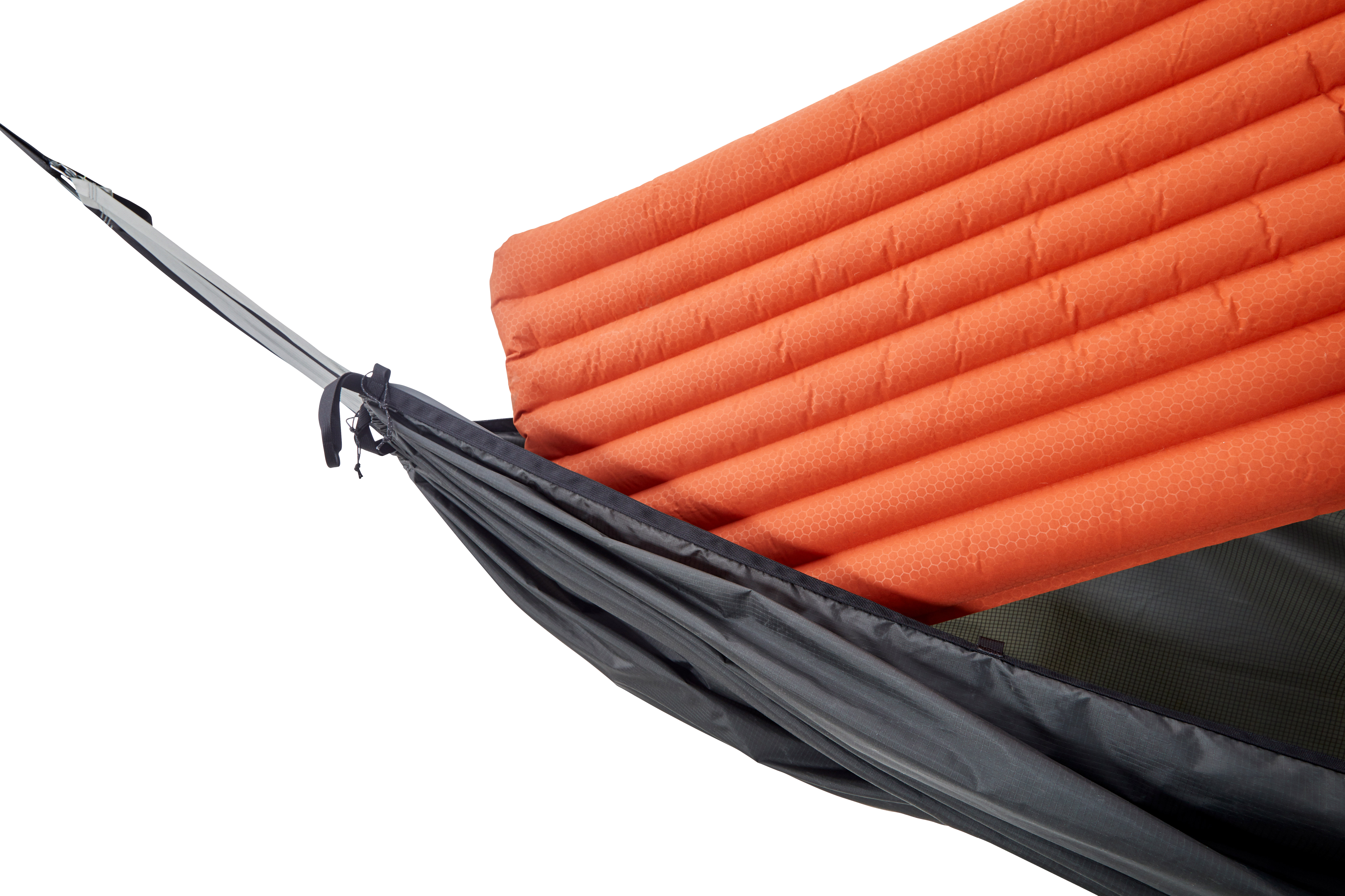 Voss Tech Tarp