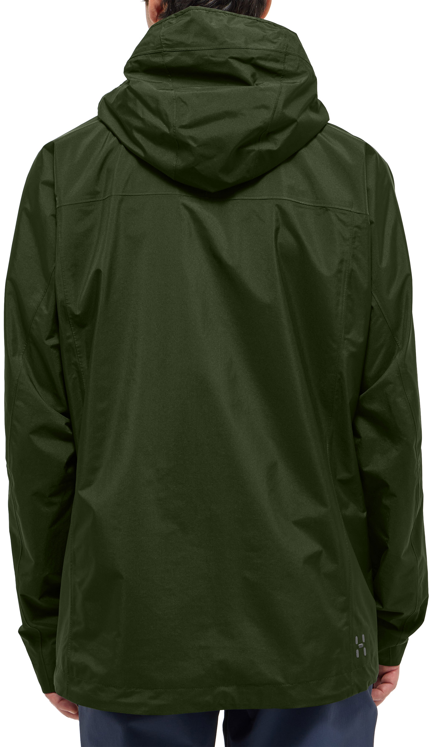 Astral GTX II Jacket