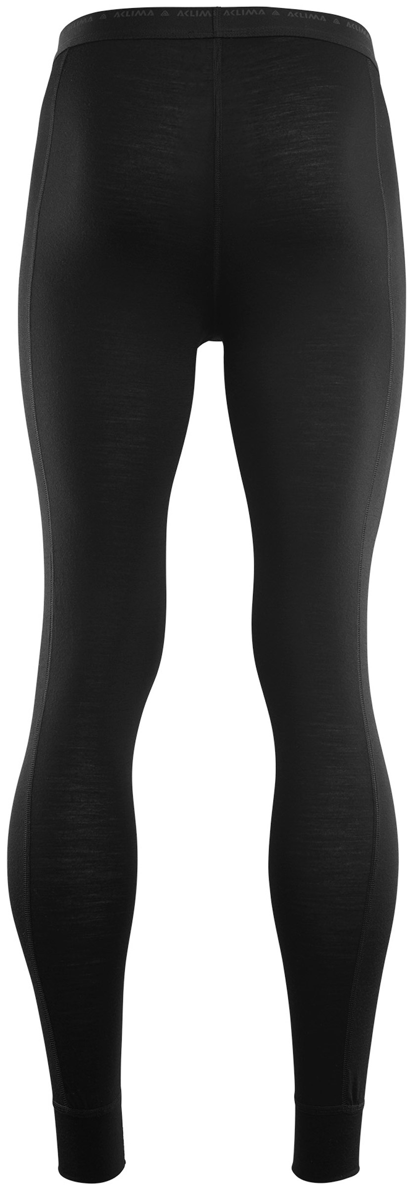 LightWool Long Pants