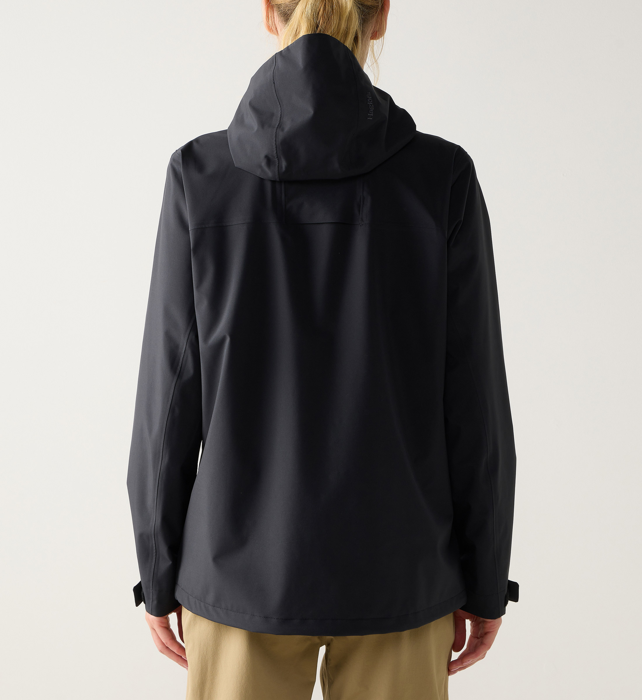 Ozka Proof Jacket Dame