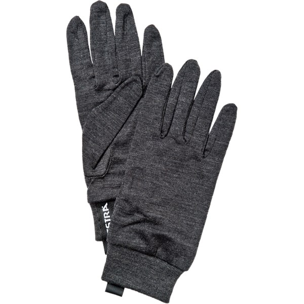 Merino Wool Liner Active Glove