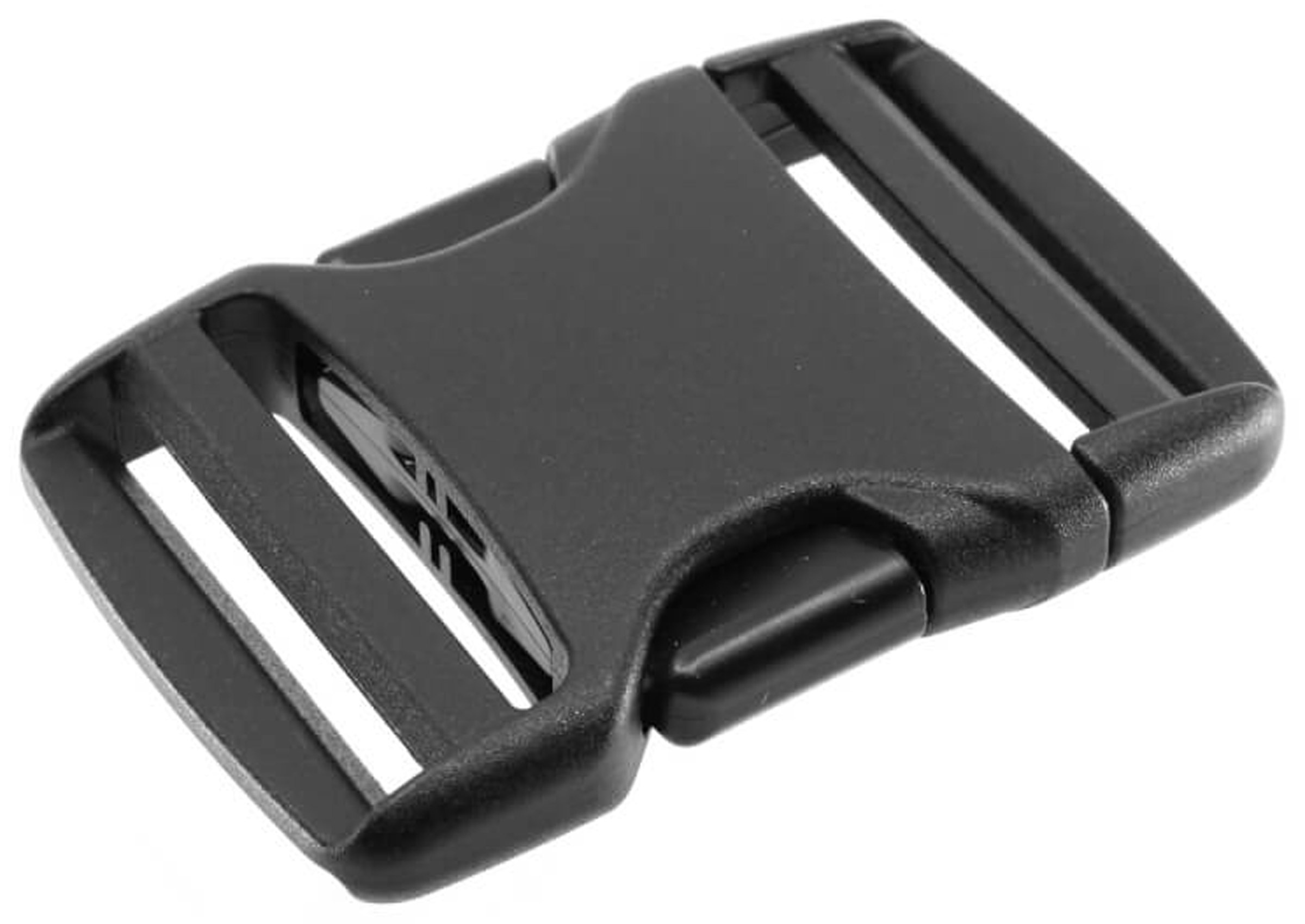 Dual Champ SR-38 1 stk