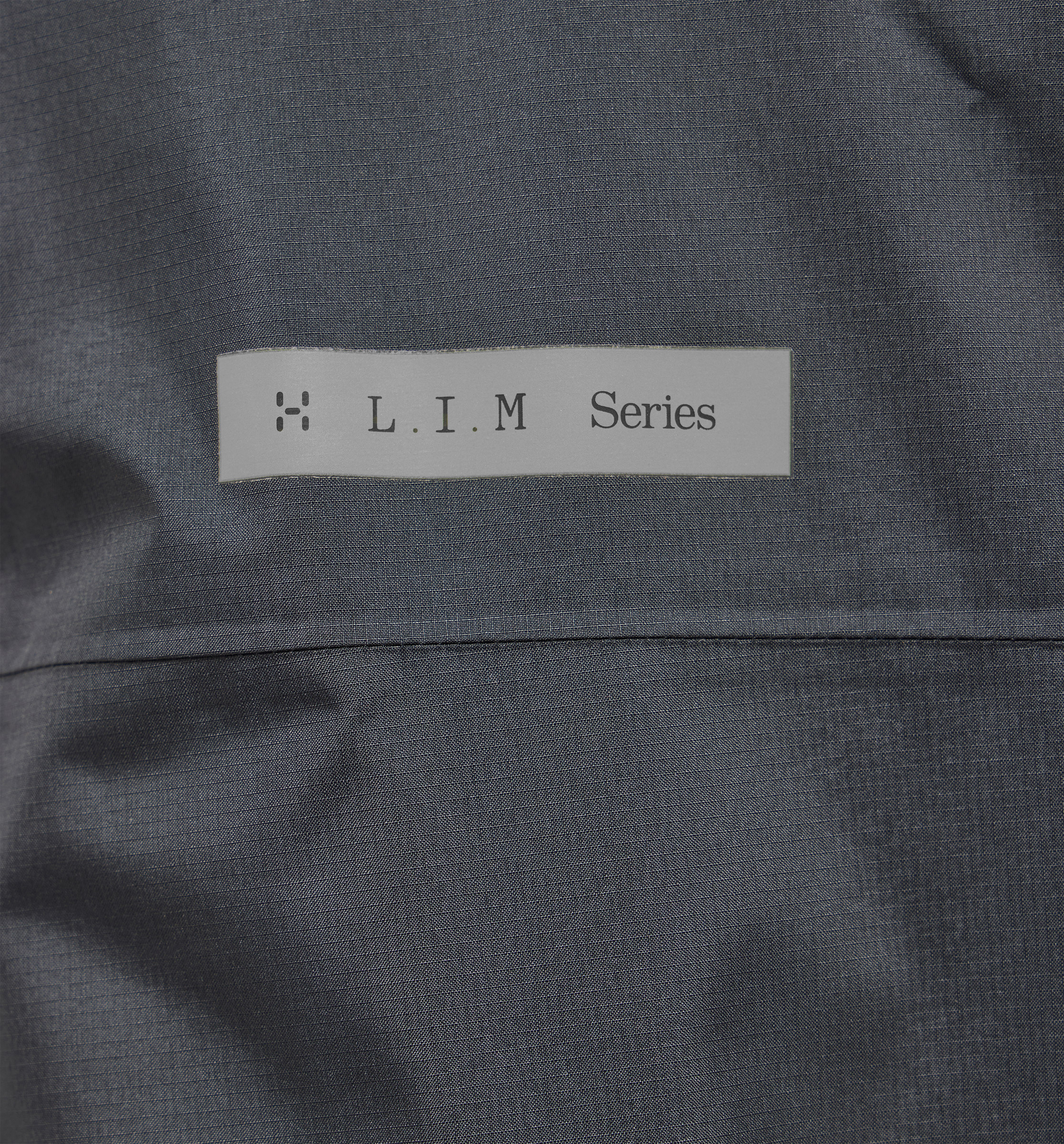 L.I.M Airak 2.5L Jacket Dame