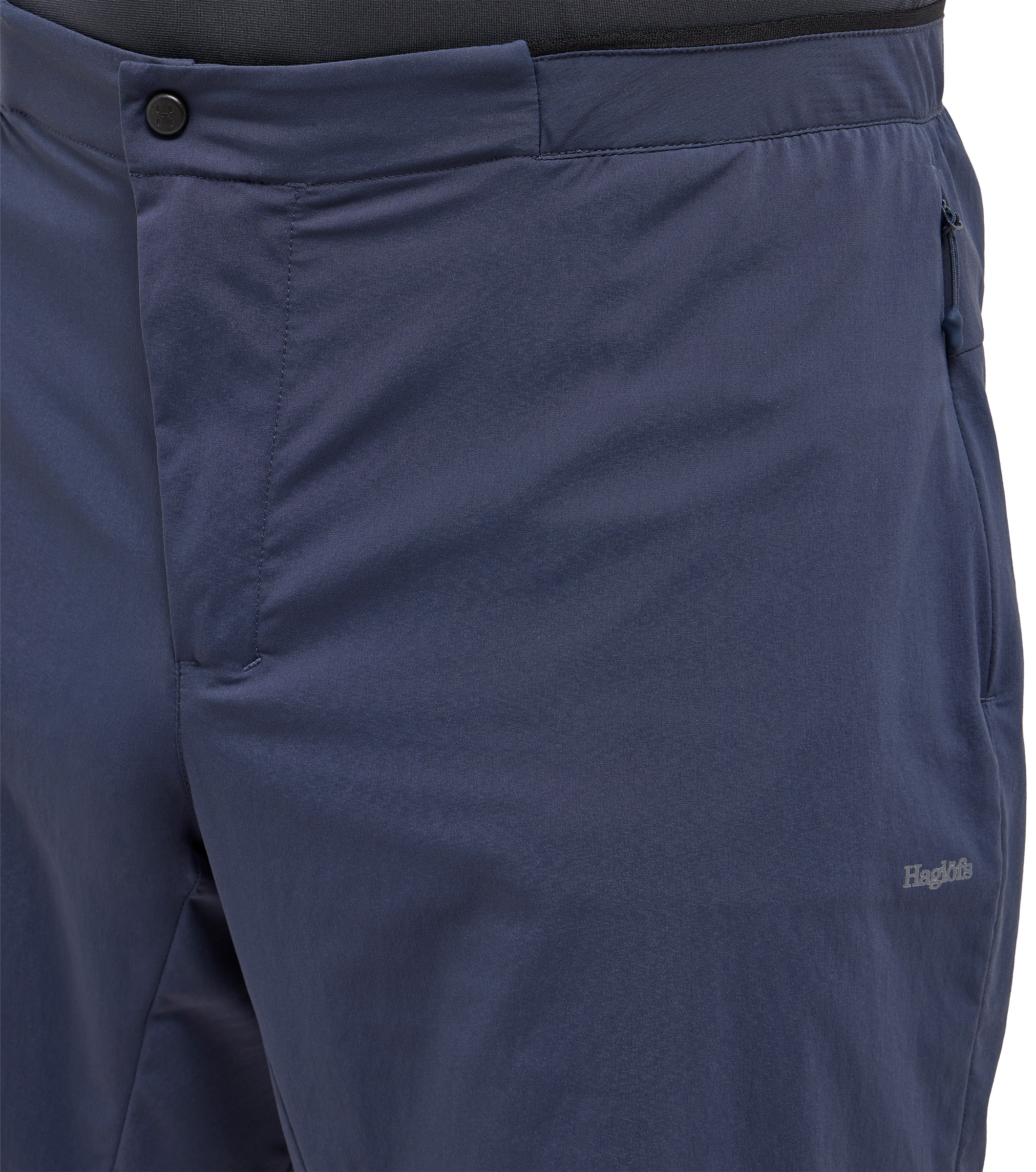 L.I.M Fuse II Shorts