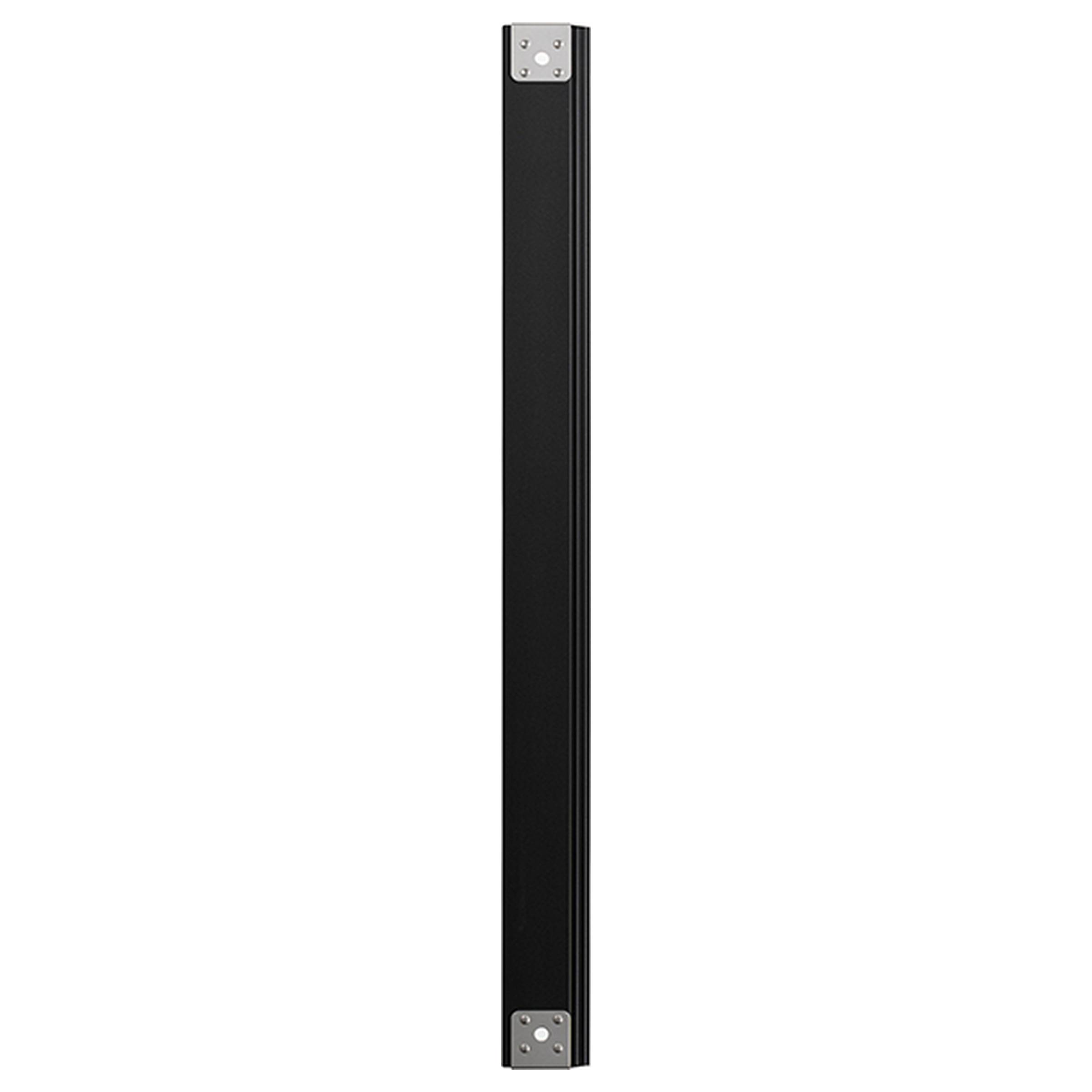 Collapsible IGT 4 Unit Frame