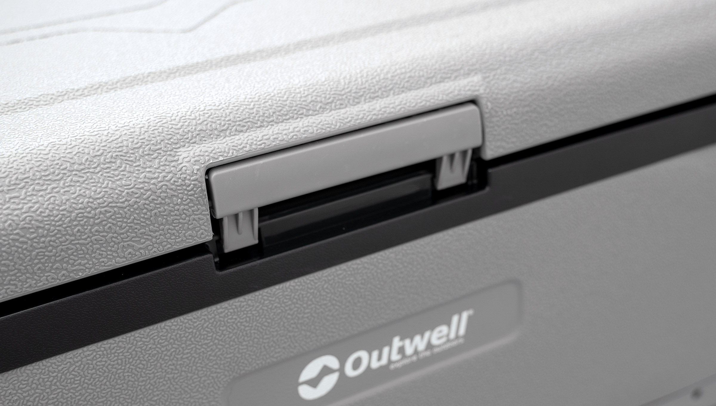 Arctic Chill 50 Køleboks