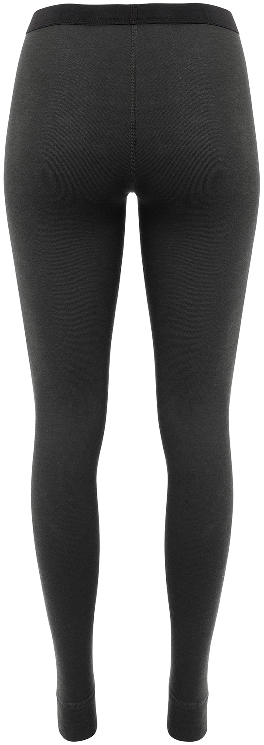 WoolTerry Longs Dame