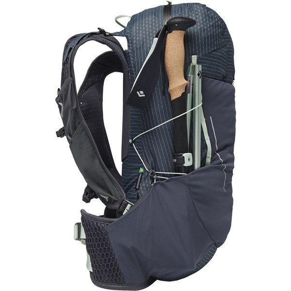 Pursuit 30 Small Backpack Women