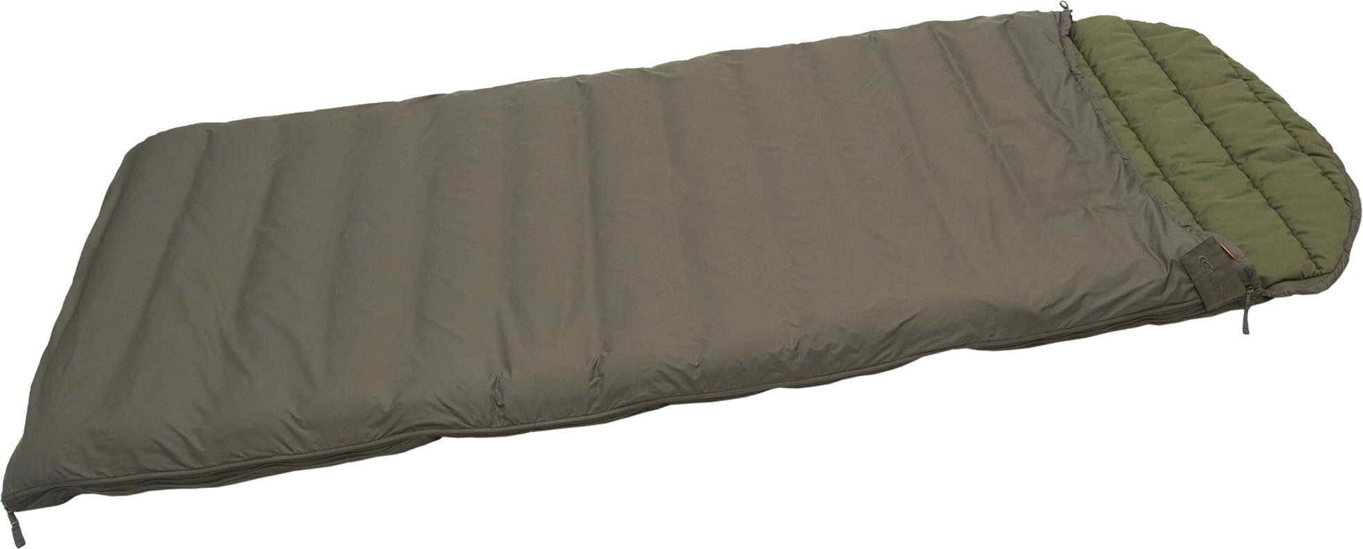 G 200Q Large Fibersovepose Carinthia glamping