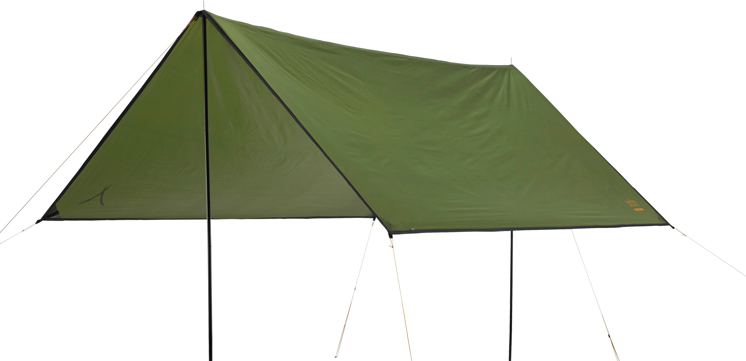 Zuni 3 Tarp
