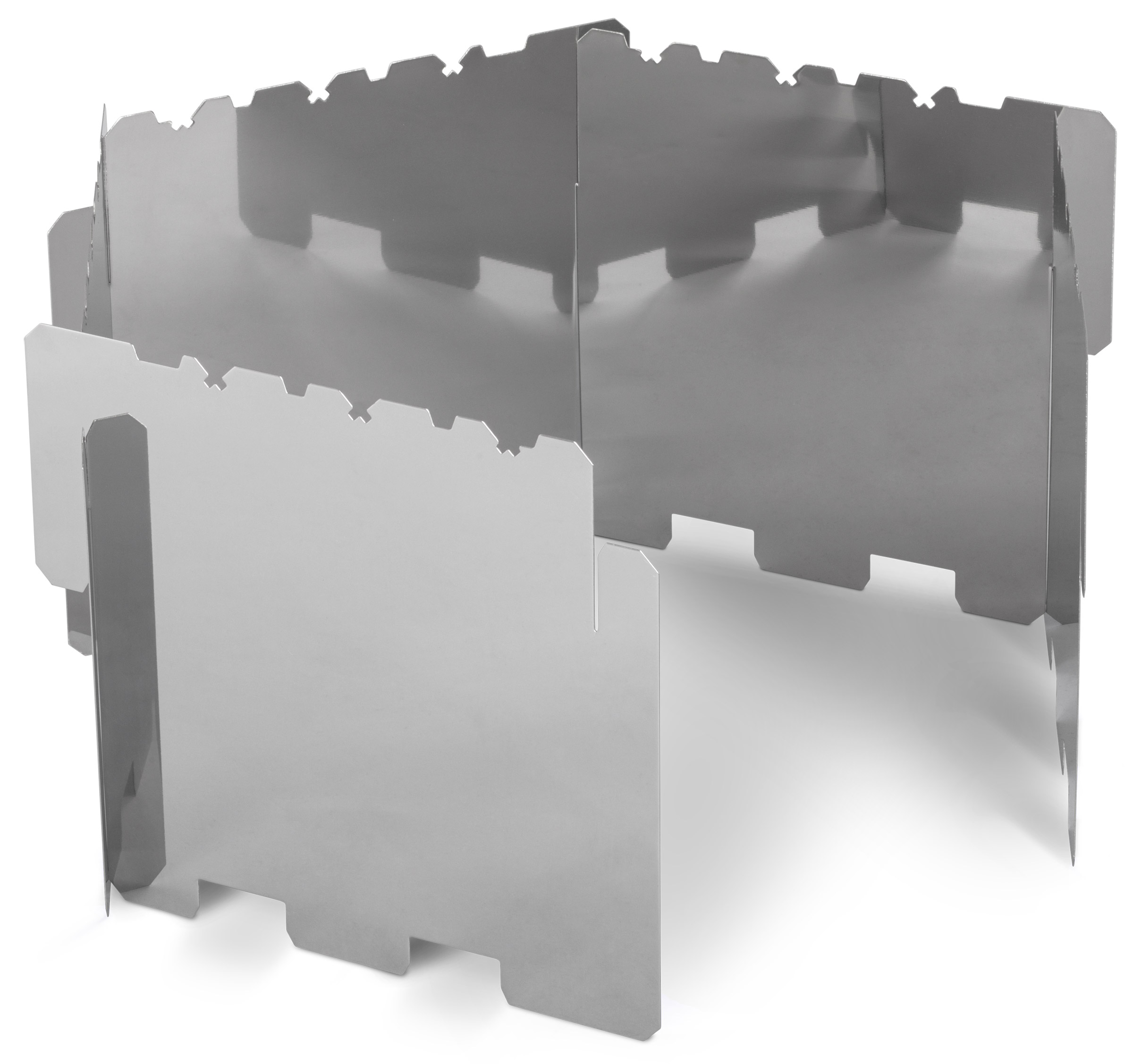 Atago Heat Reflector