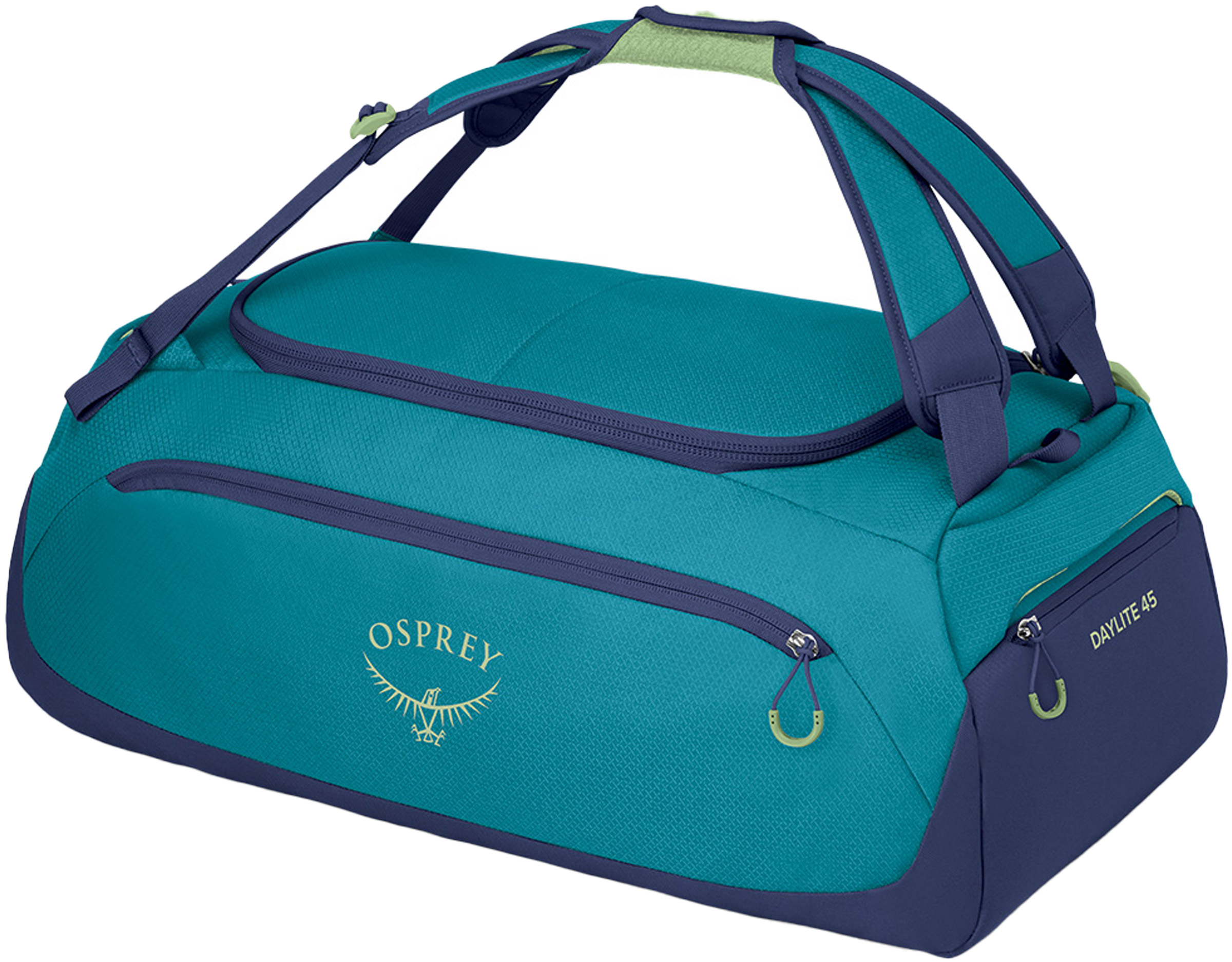 Daylite Duffel 45 Osprey brands
