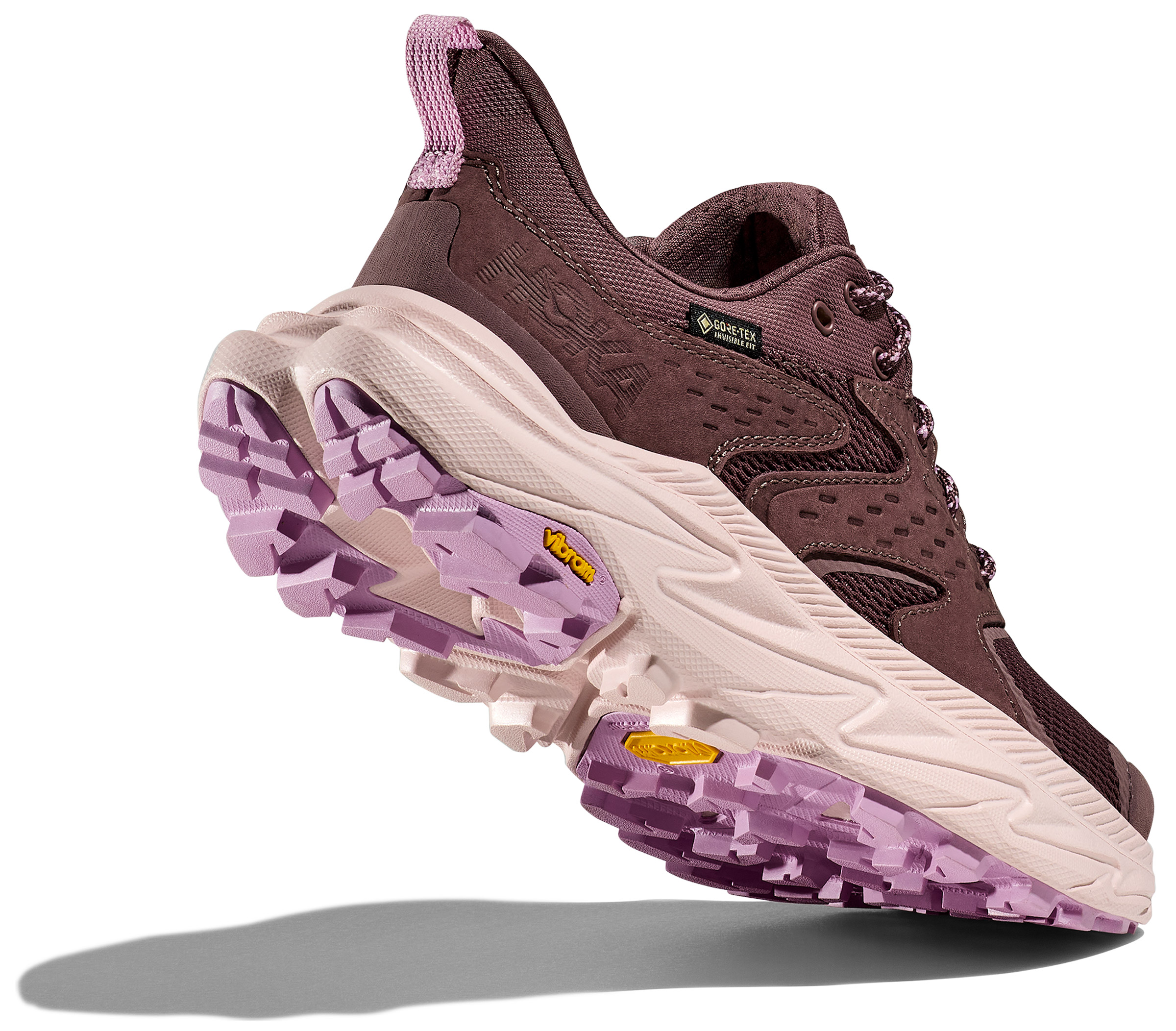 Anacapa 2 Low GTX Dame