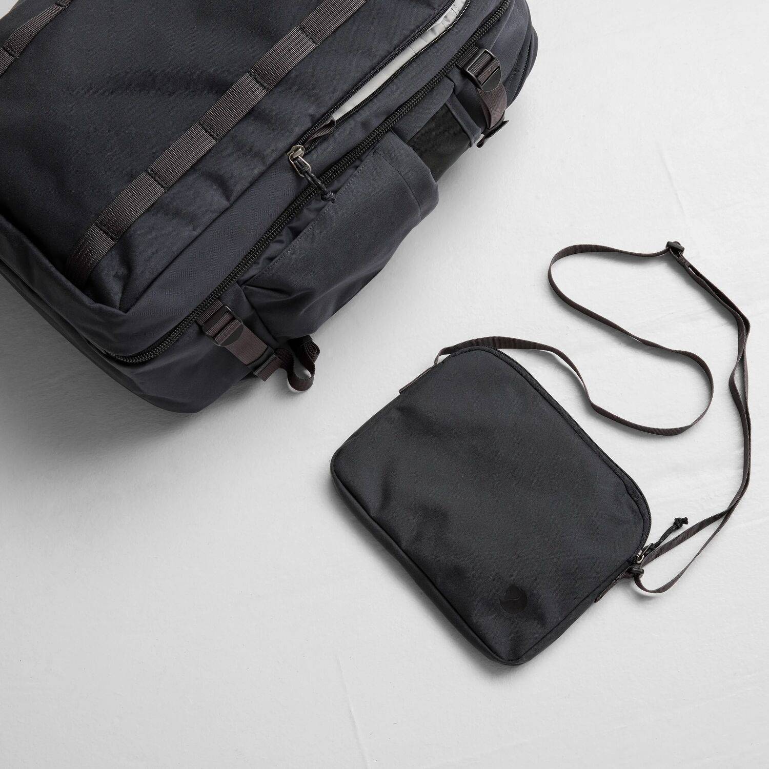 Färden Carry-On Pack