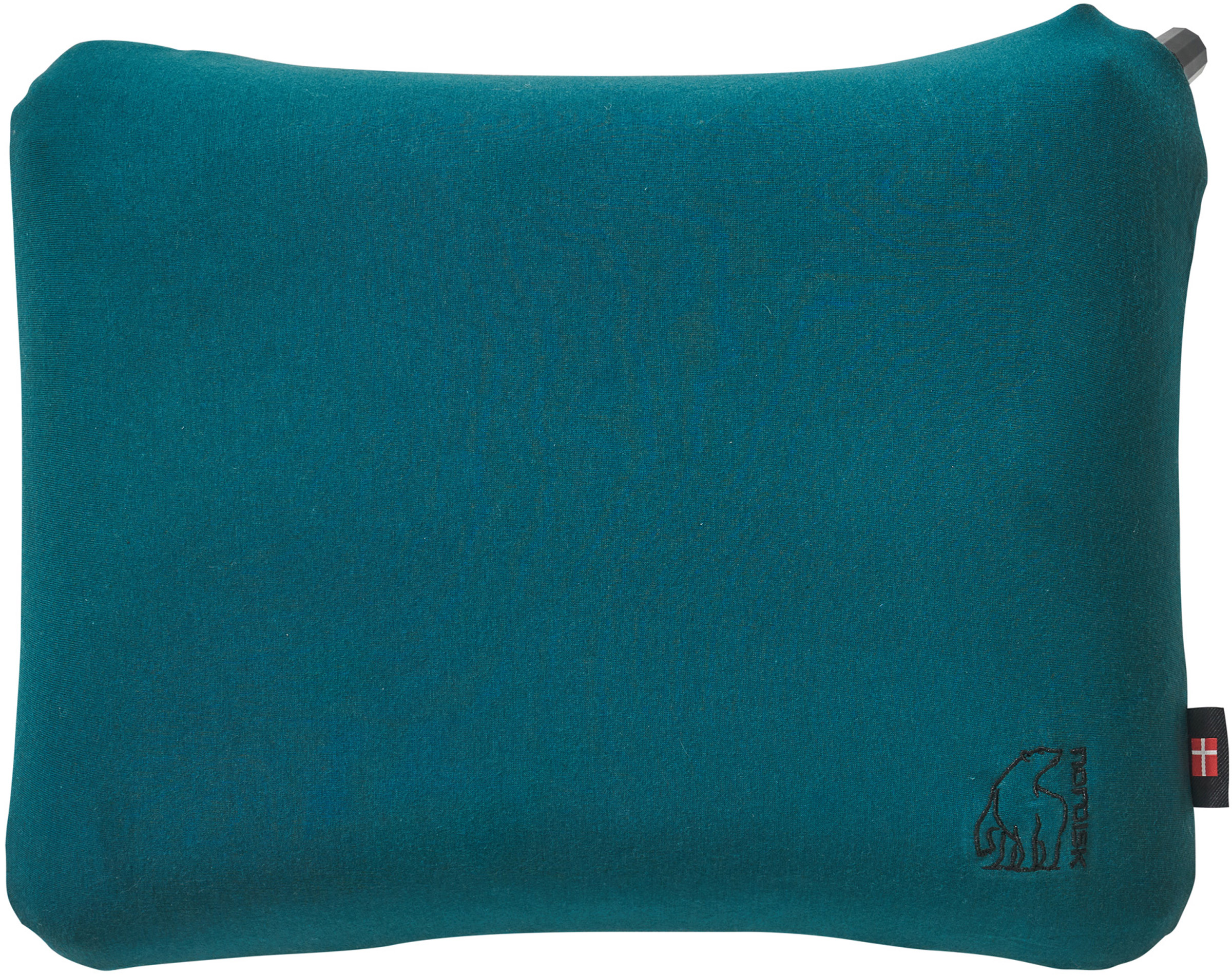 Nat Square Pillow Nordisk brands