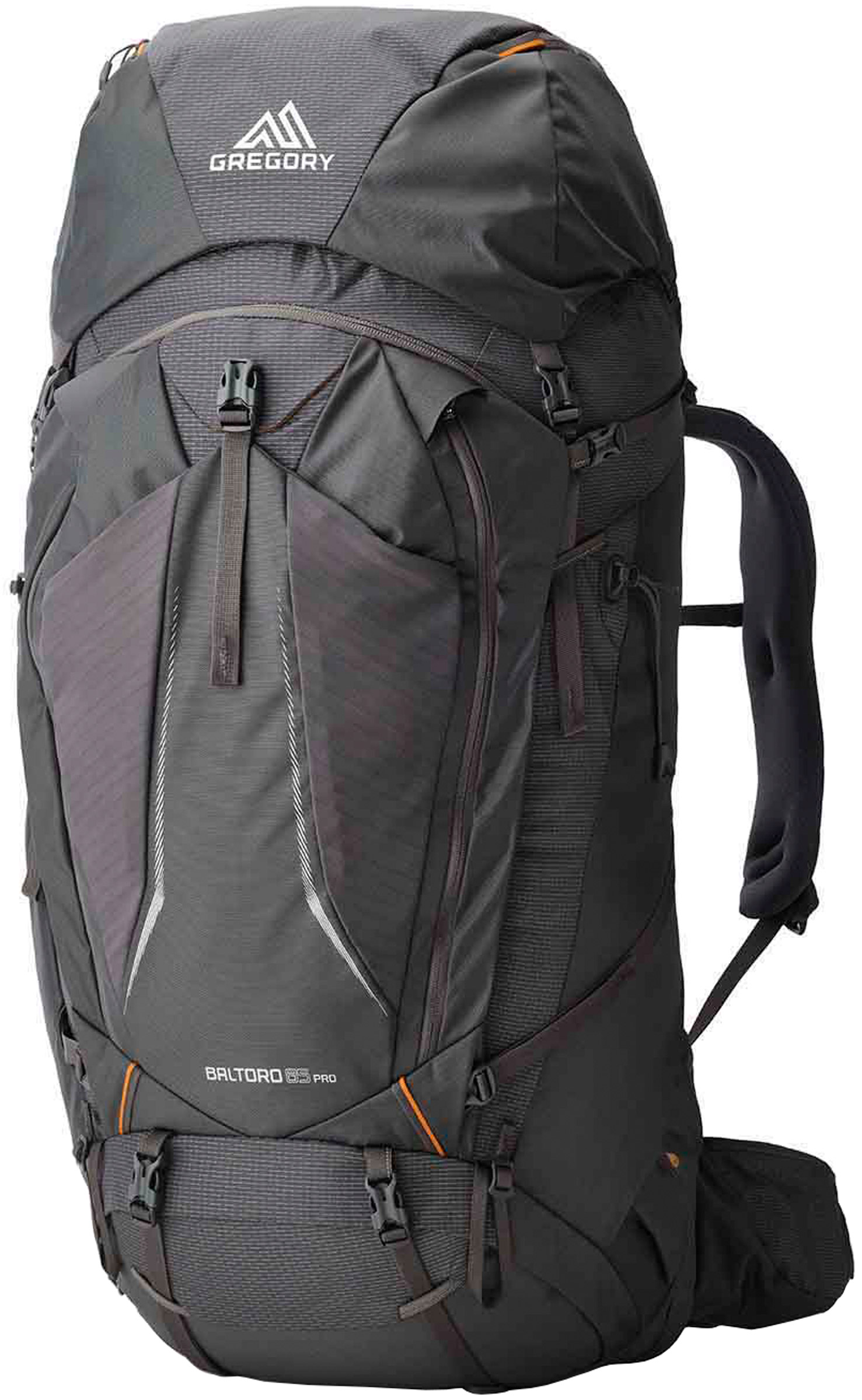 Baltoro 85 Pro L Gregory rygsaekke