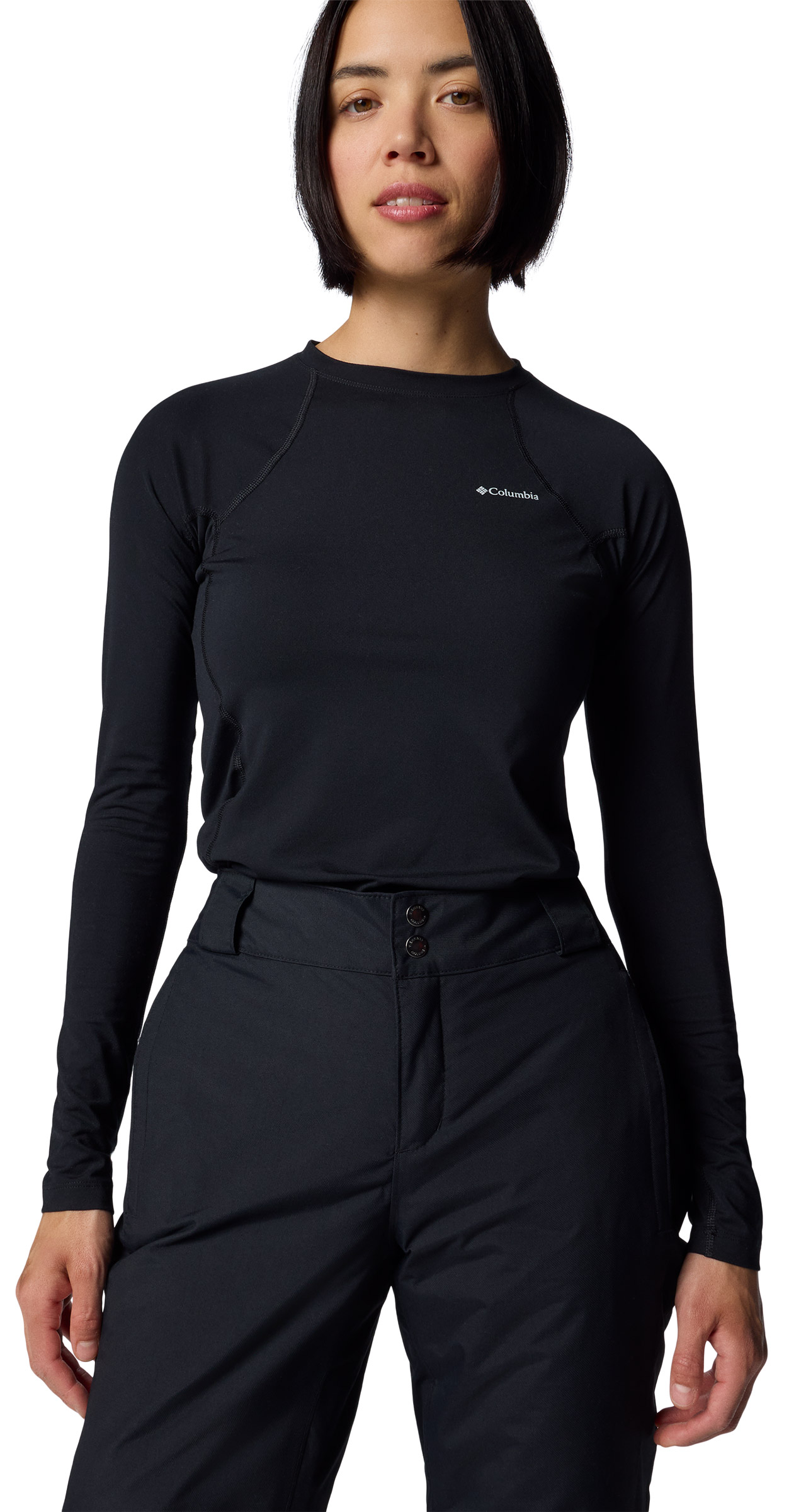 Bugaboo II Pant Dame