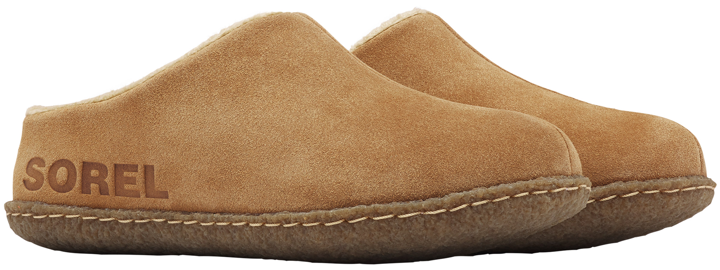 Lanner Ridge II Dame