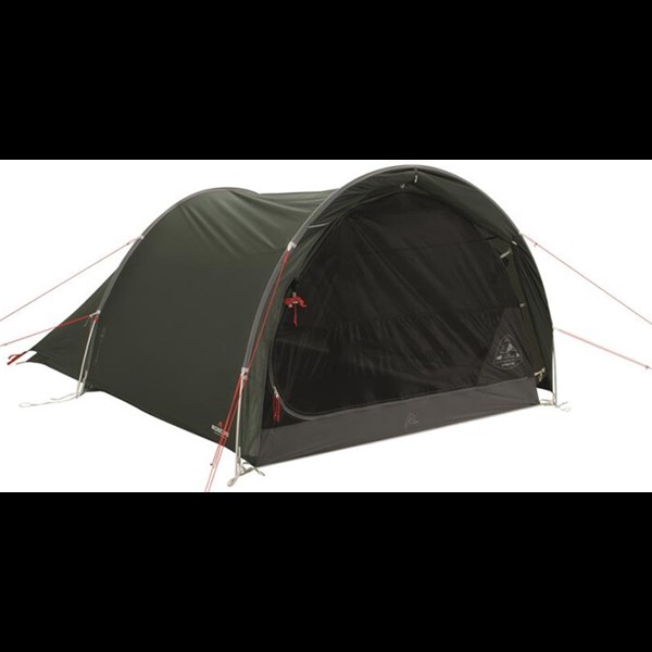 Sprinter 3 Tent