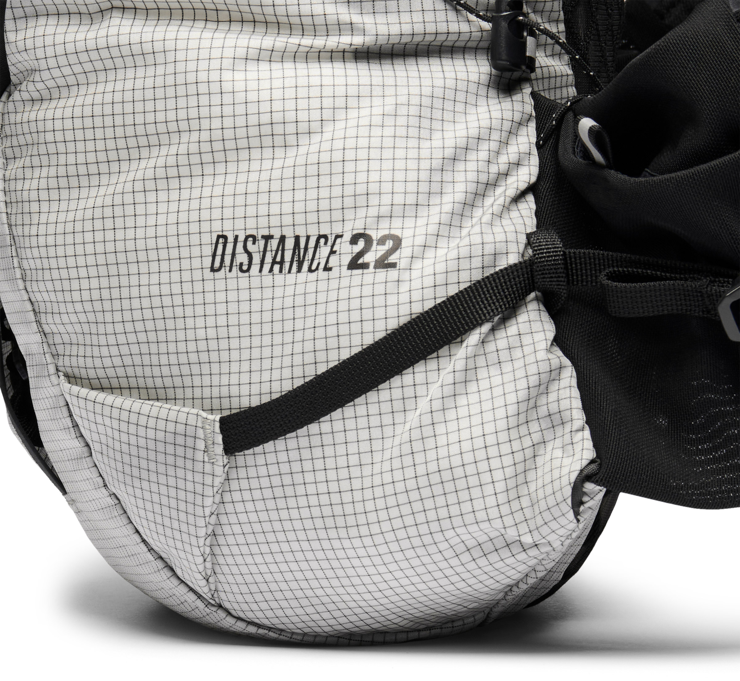 Distance 22 Backpack M