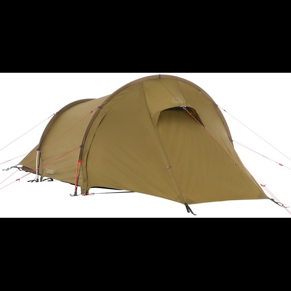 Halland 2 PU 2.0 Tent