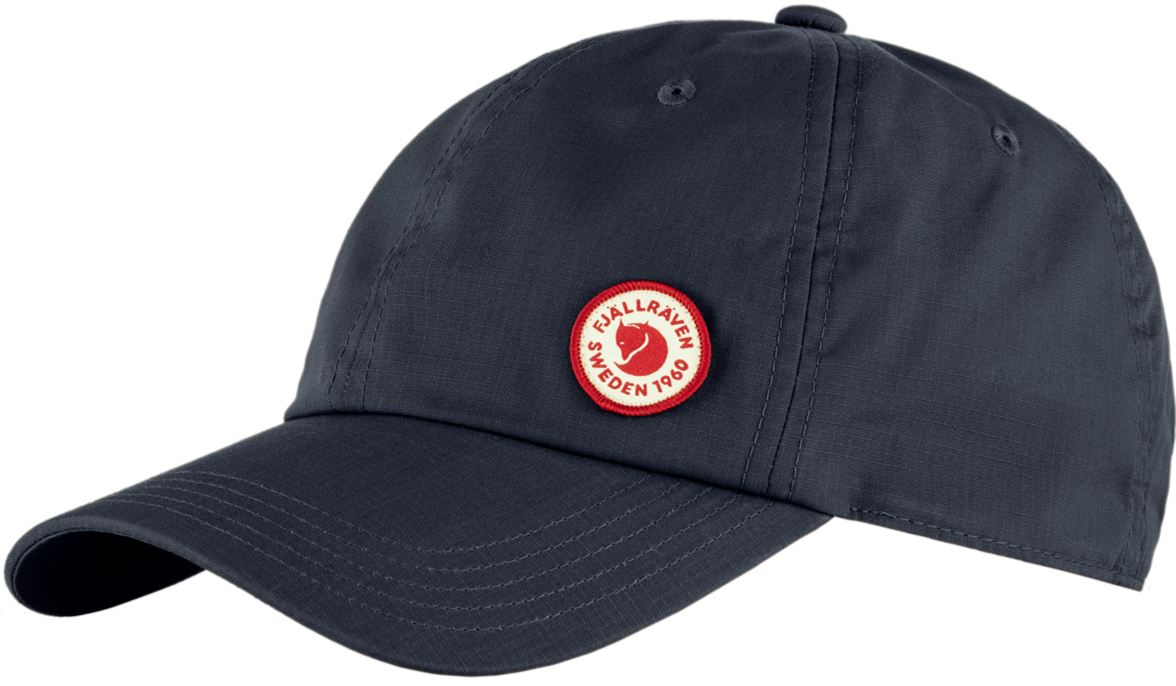 Fjällräven Logo Cap Fjällräven brands
