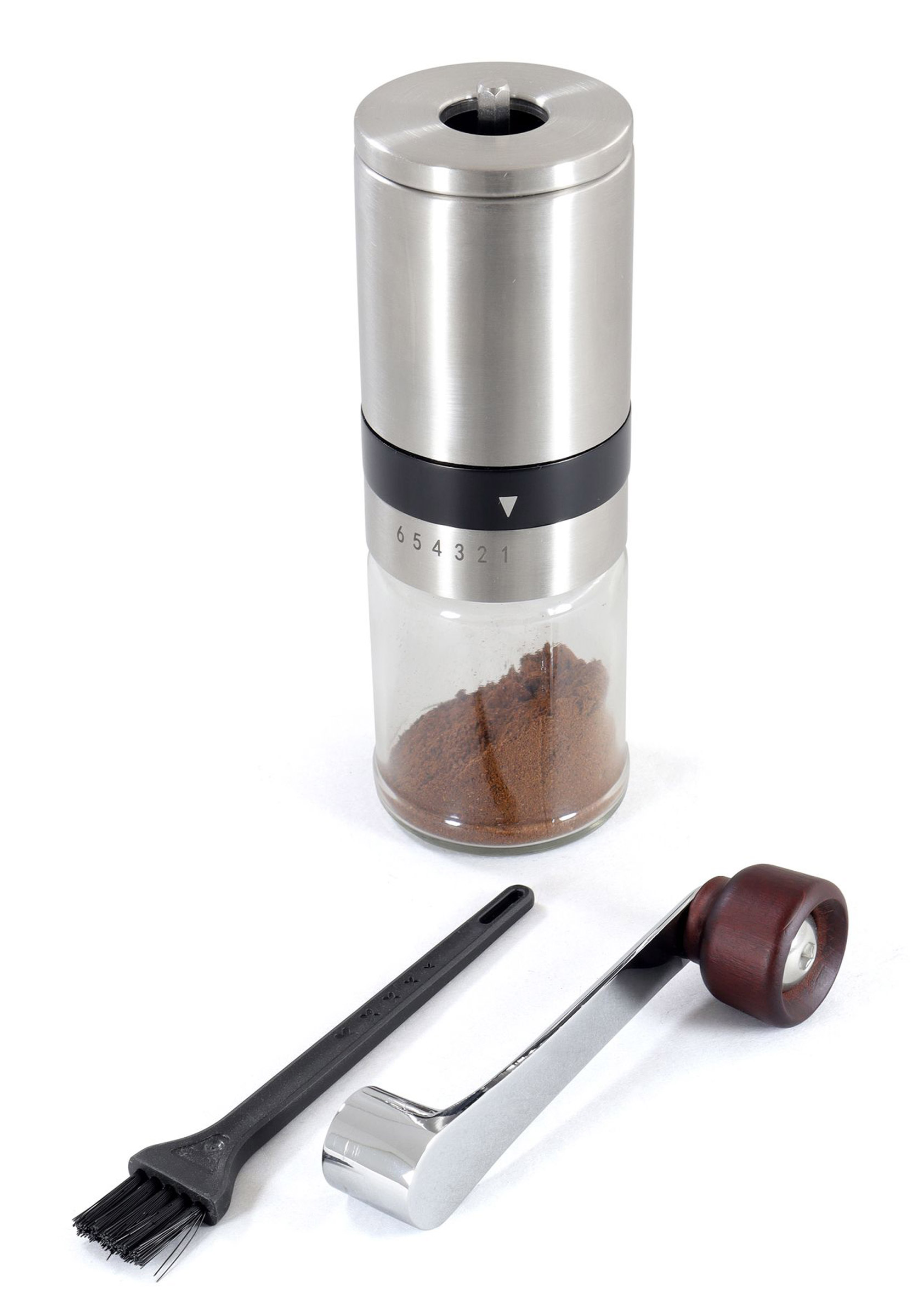 Coffee Grinder