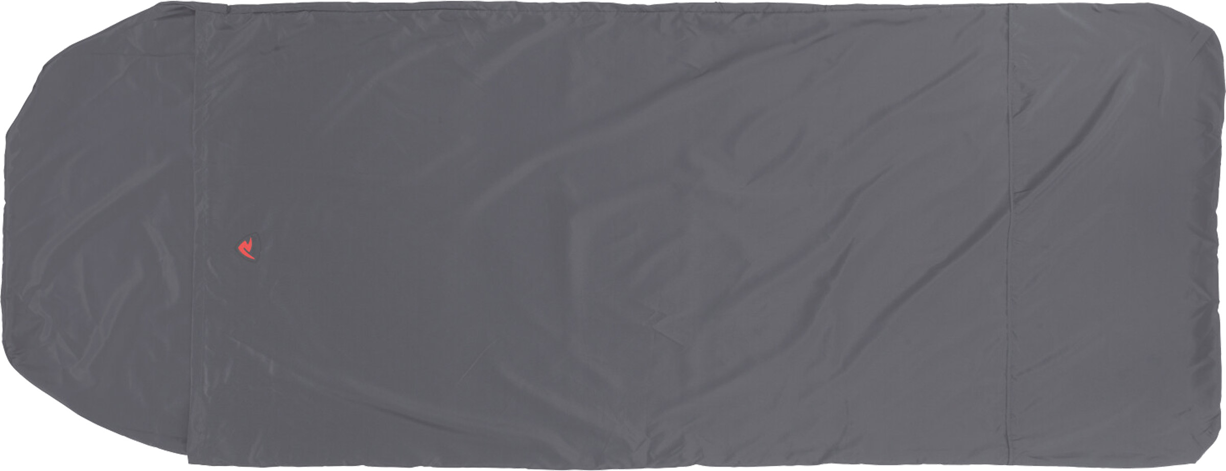 Mountain Liner Square Robens sovegrej