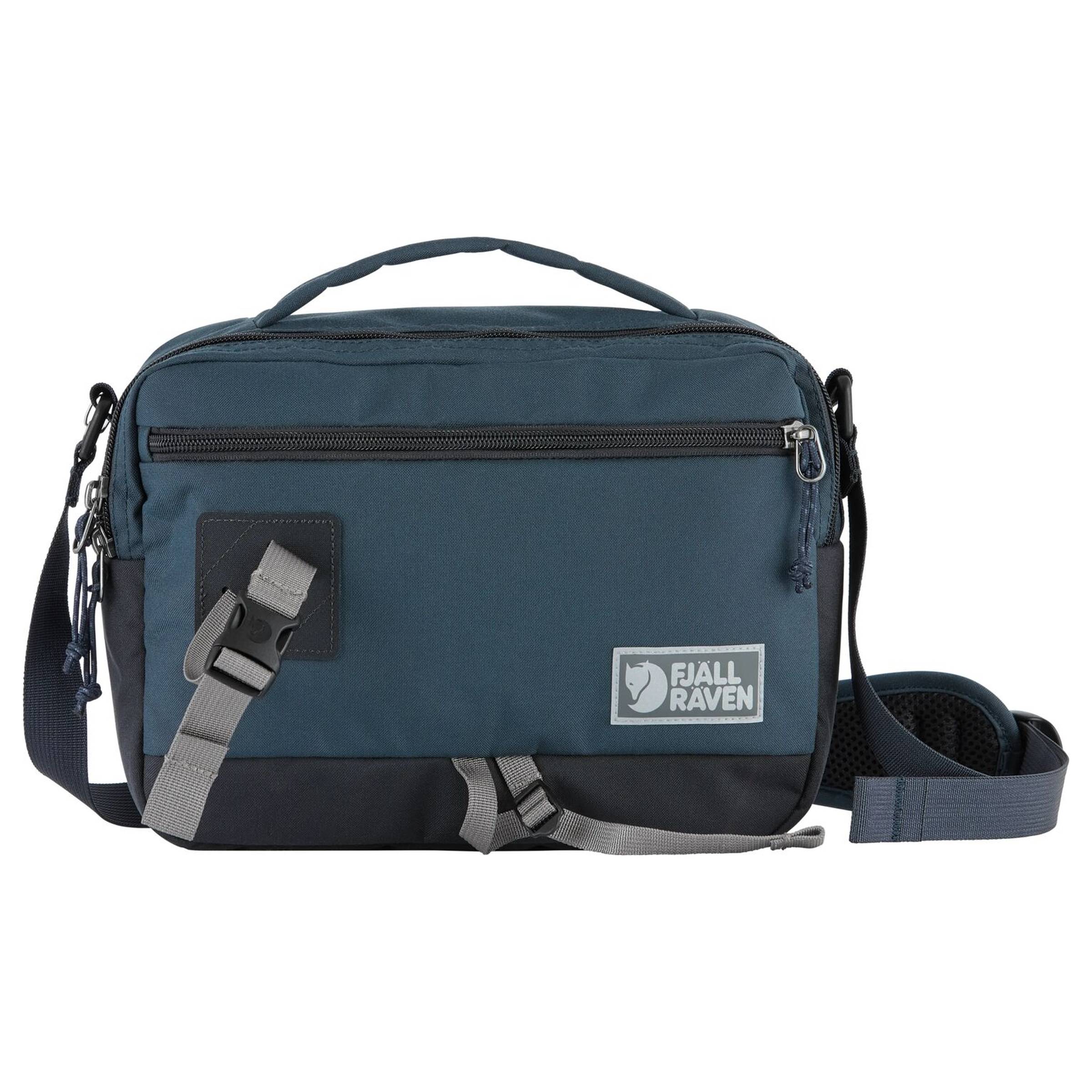 Vardag Shoulder Bag 6 Fjällräven brands