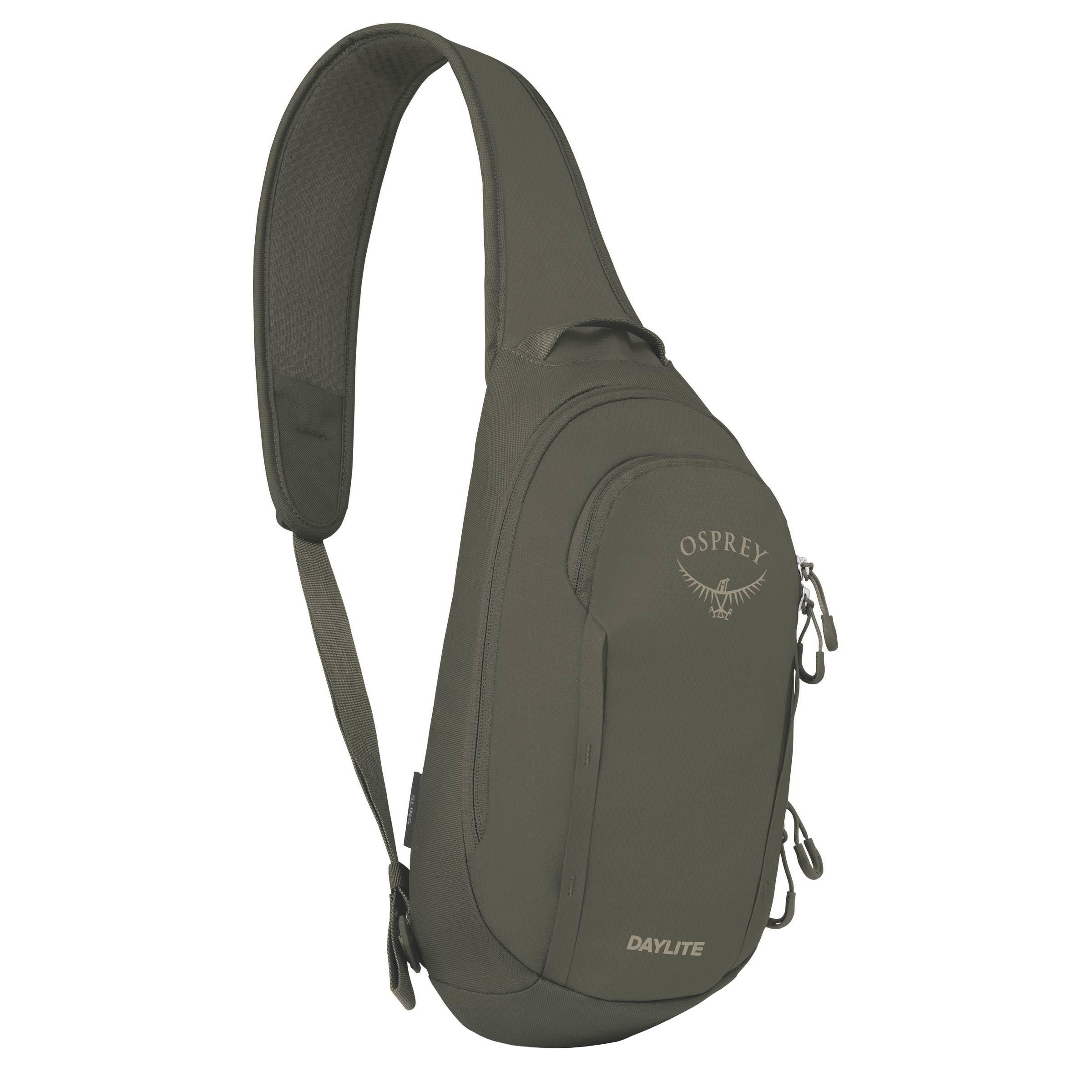 Daylite Sling Osprey rygsaekke
