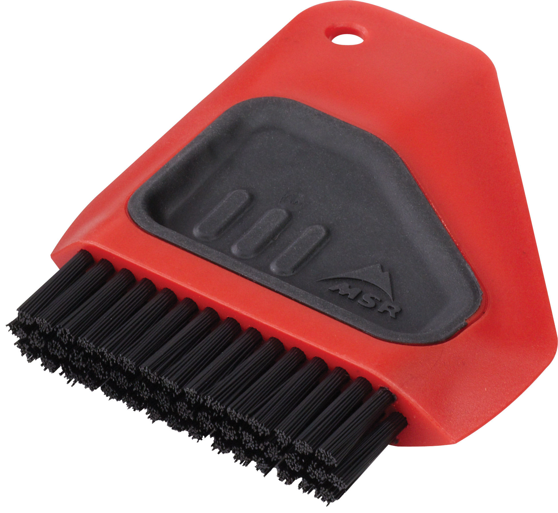 Alpine Dish Brush/Scraper MSR kogegrej