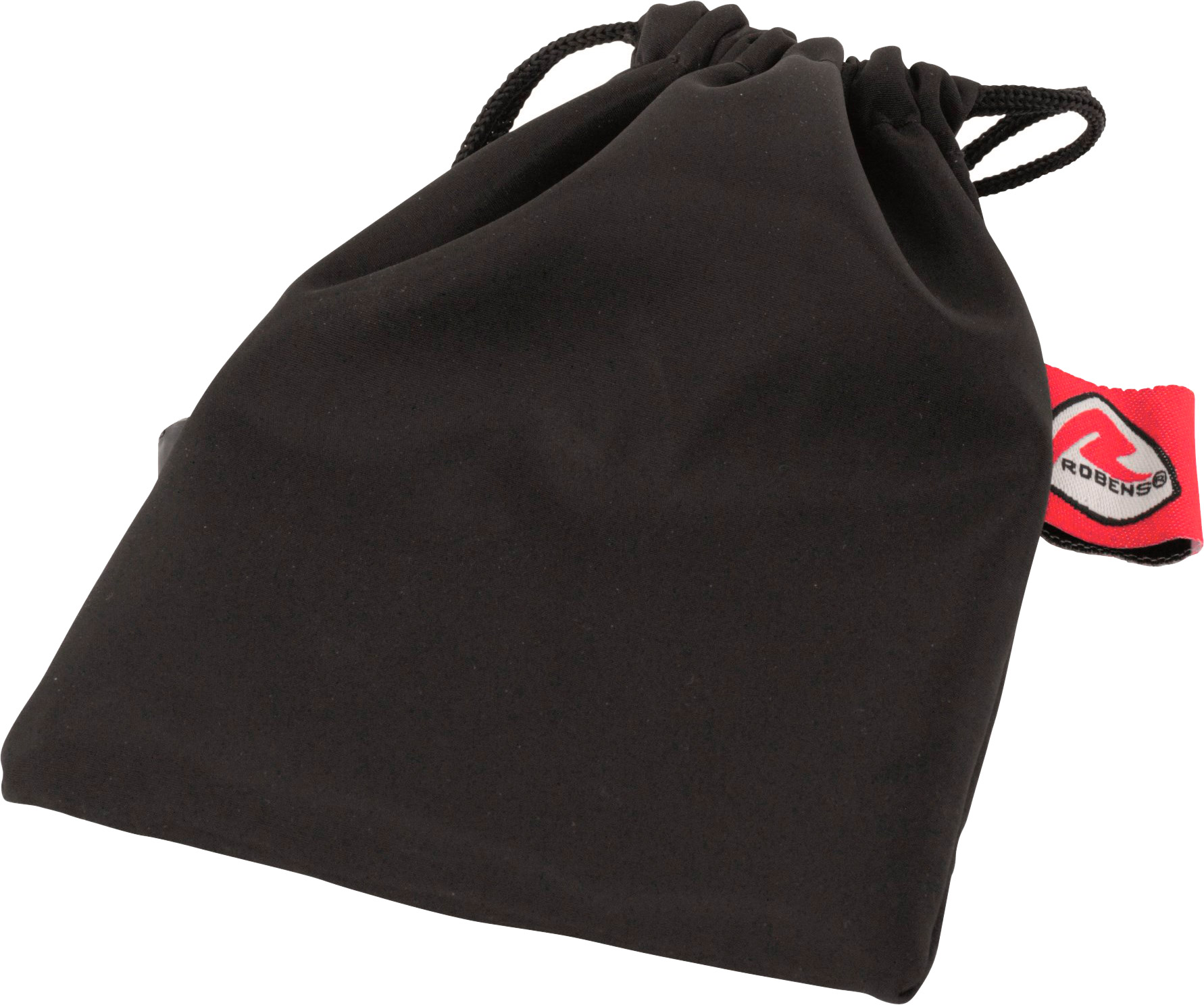 Bushcraft DIY Tripod