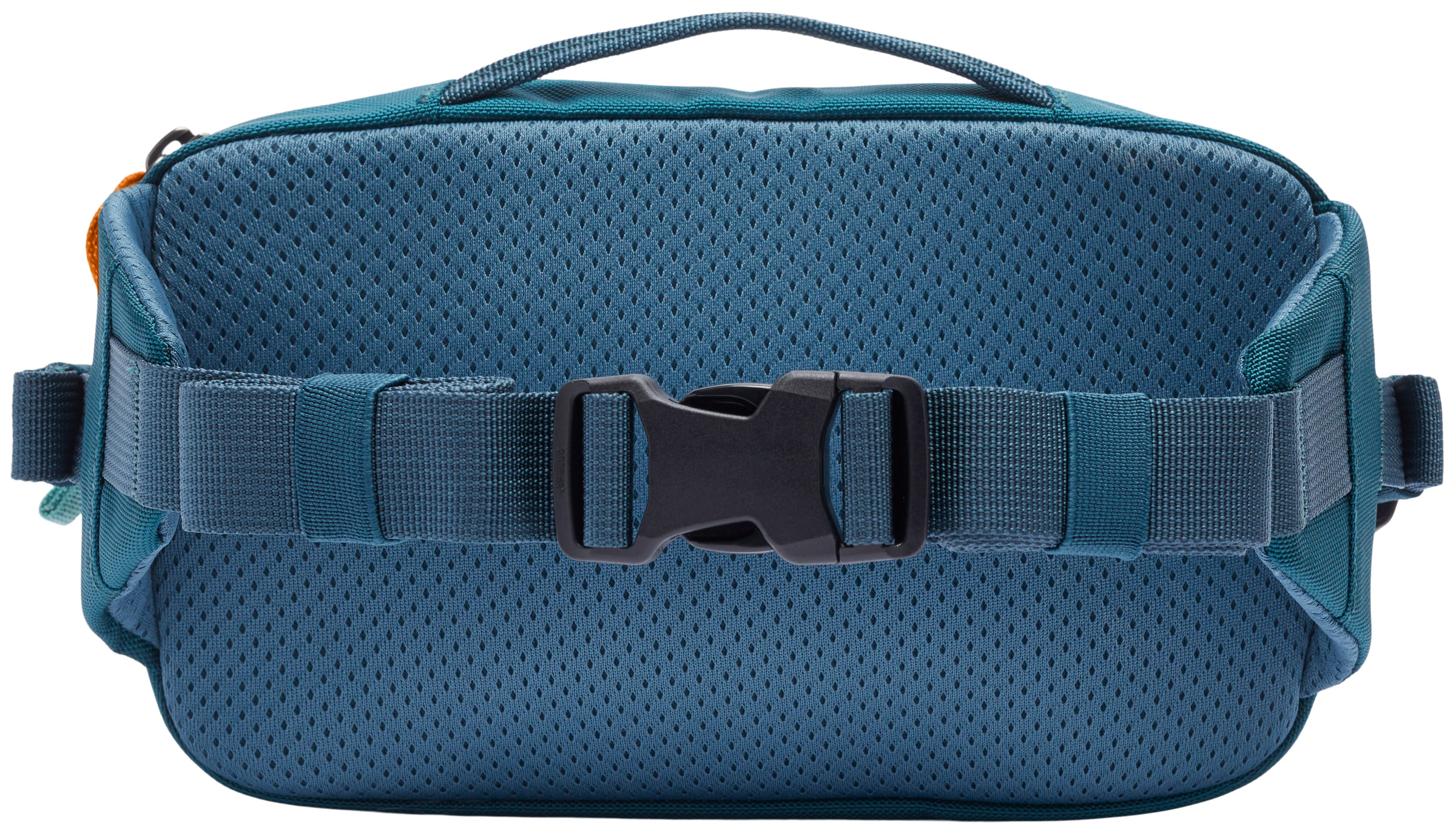 Allpa X 1.5L Hip Pack