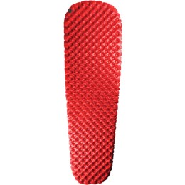 Sea to Summit Comfort Plus Insulated Regular Oppusteligt Liggeunderlag