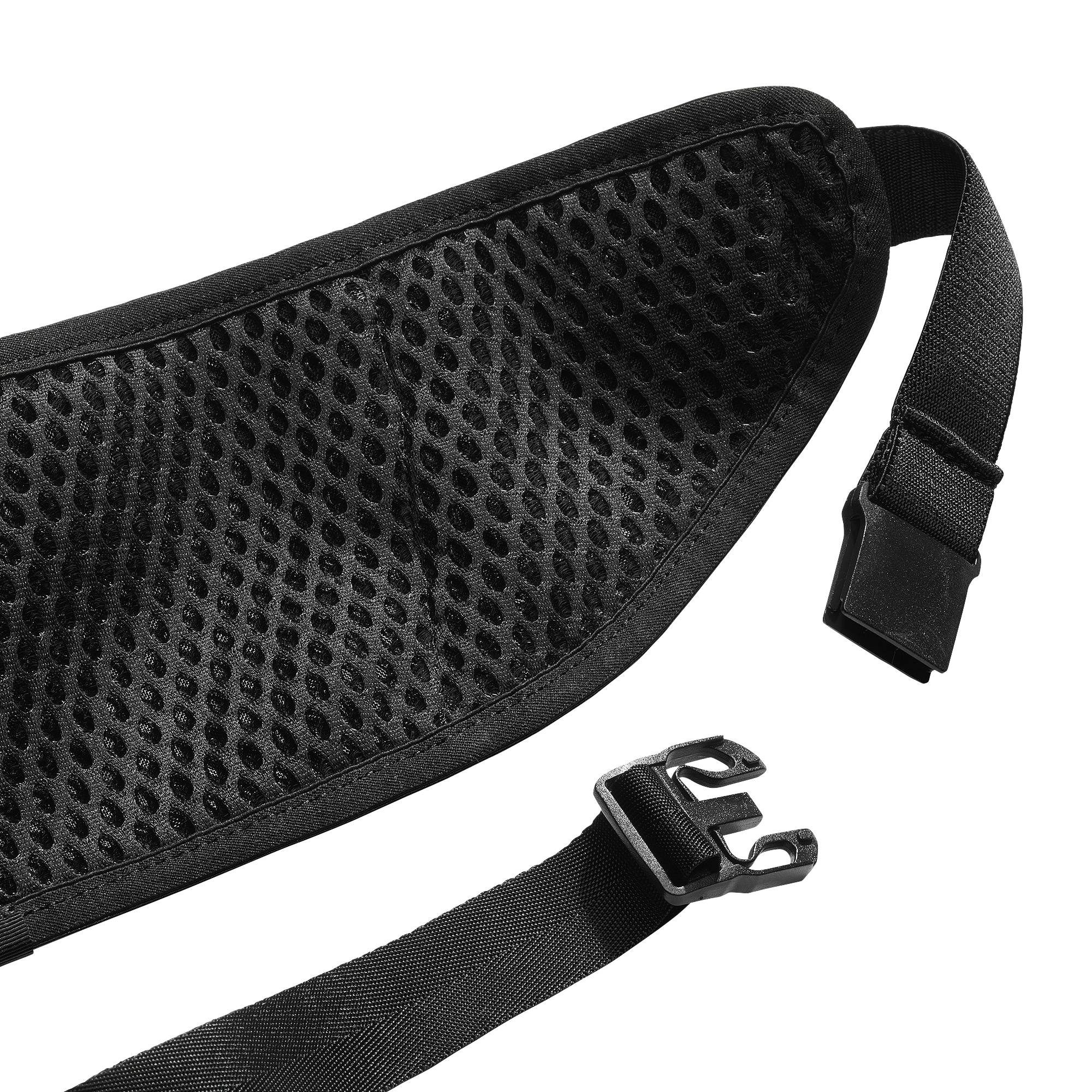 Pulse Sling Belt