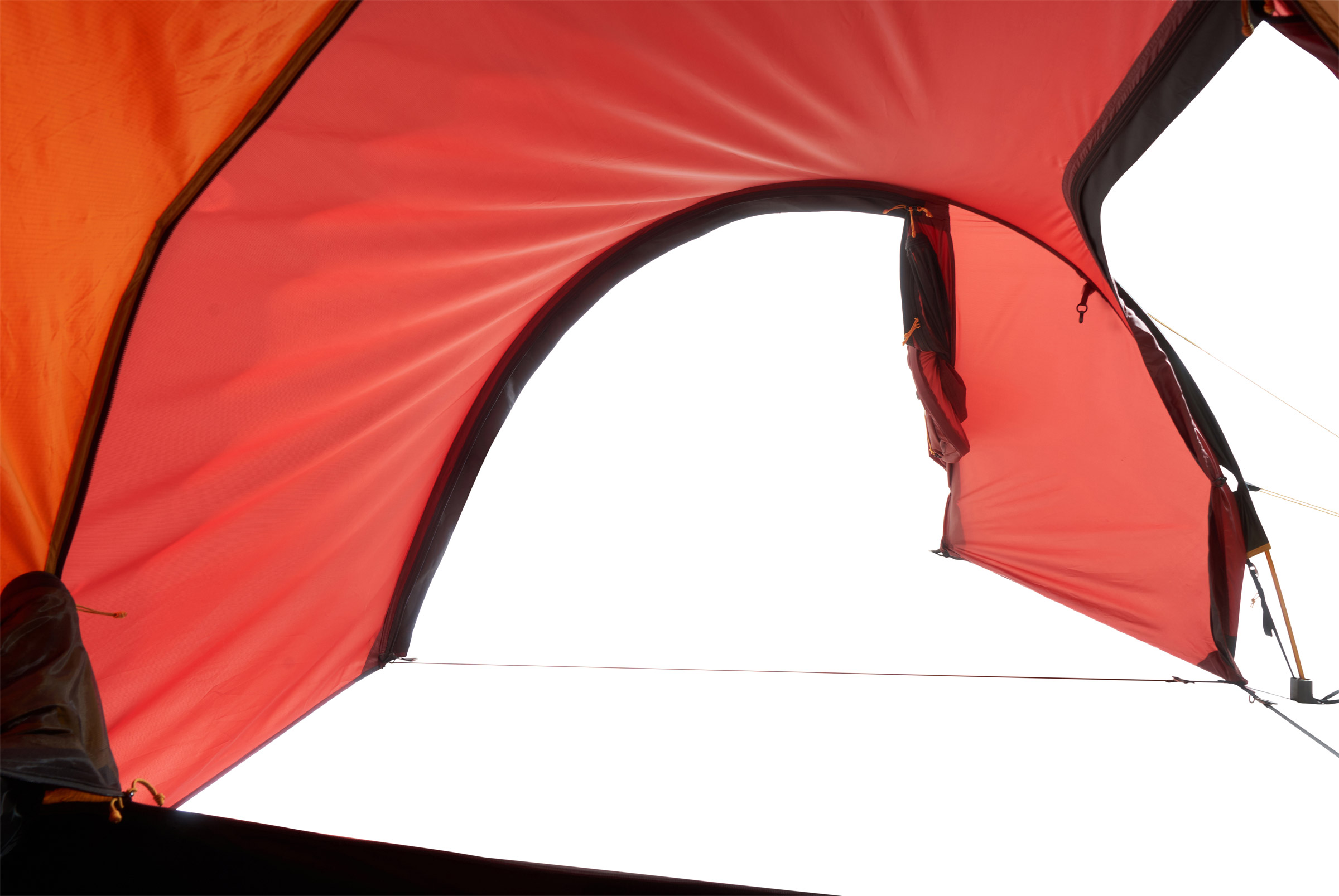 Seiland 2 SP, 2-Personers Telt