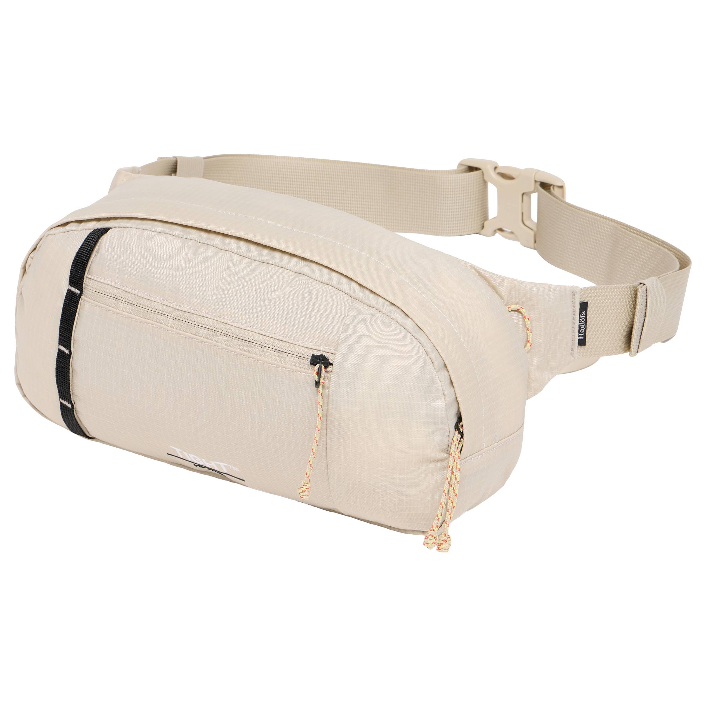 Tight Hip Pack 3.5 Haglöfs brands