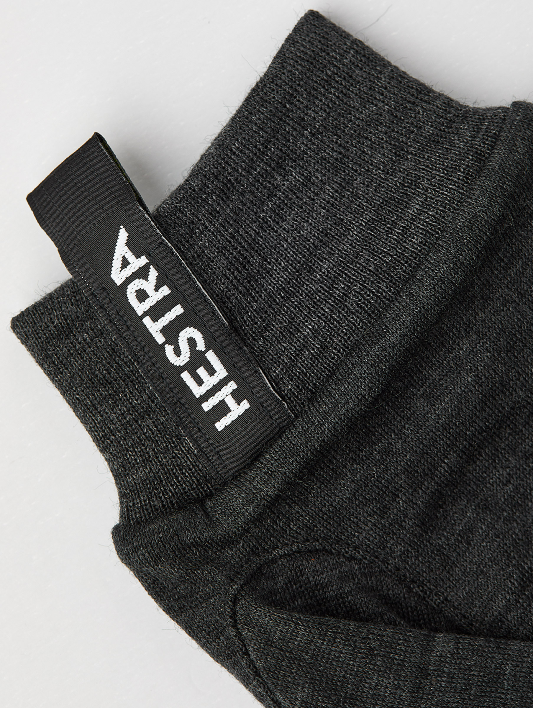 Merino Wool Liner Active Glove