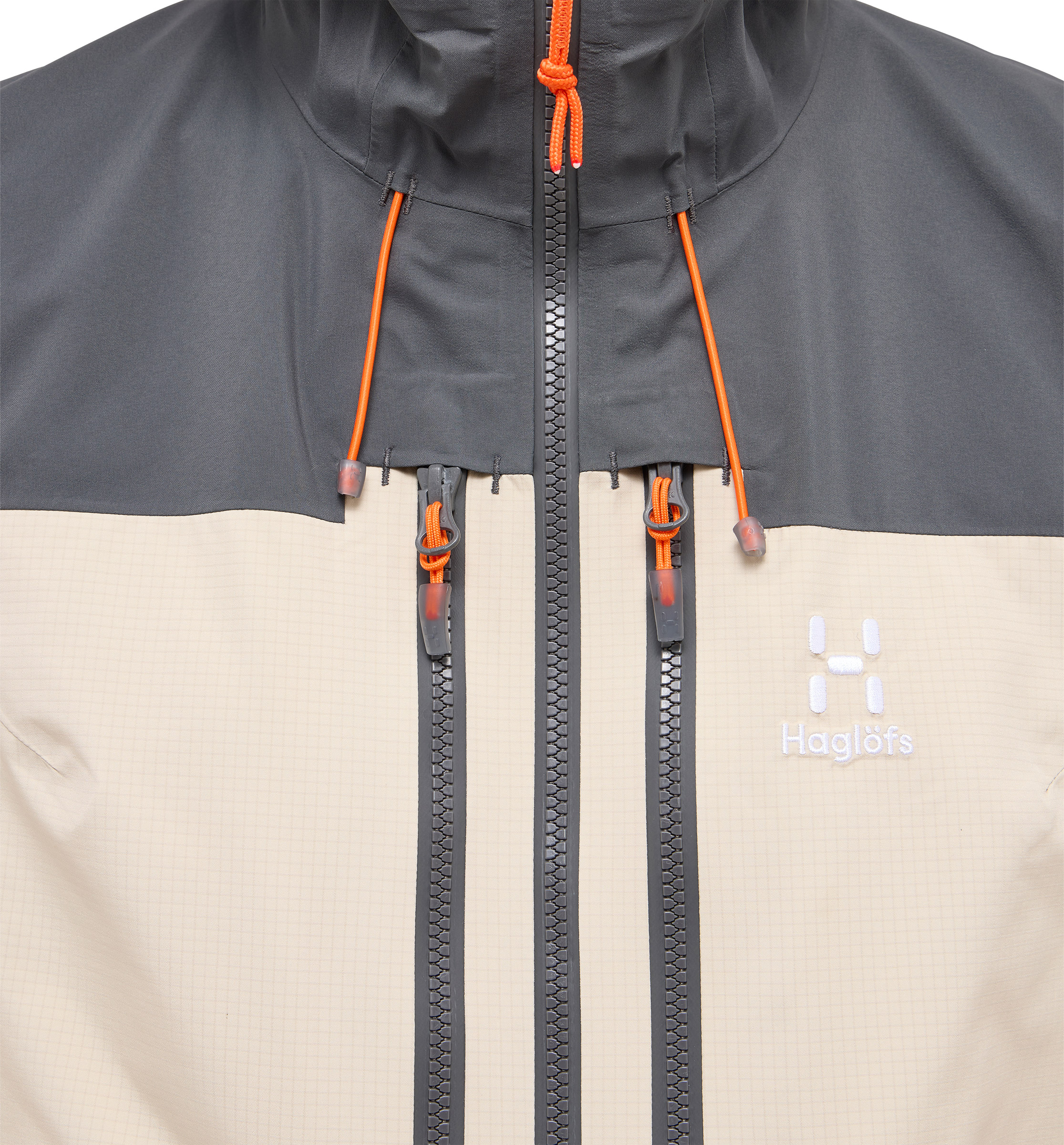 Spitz GTX Pro Jacket Dame