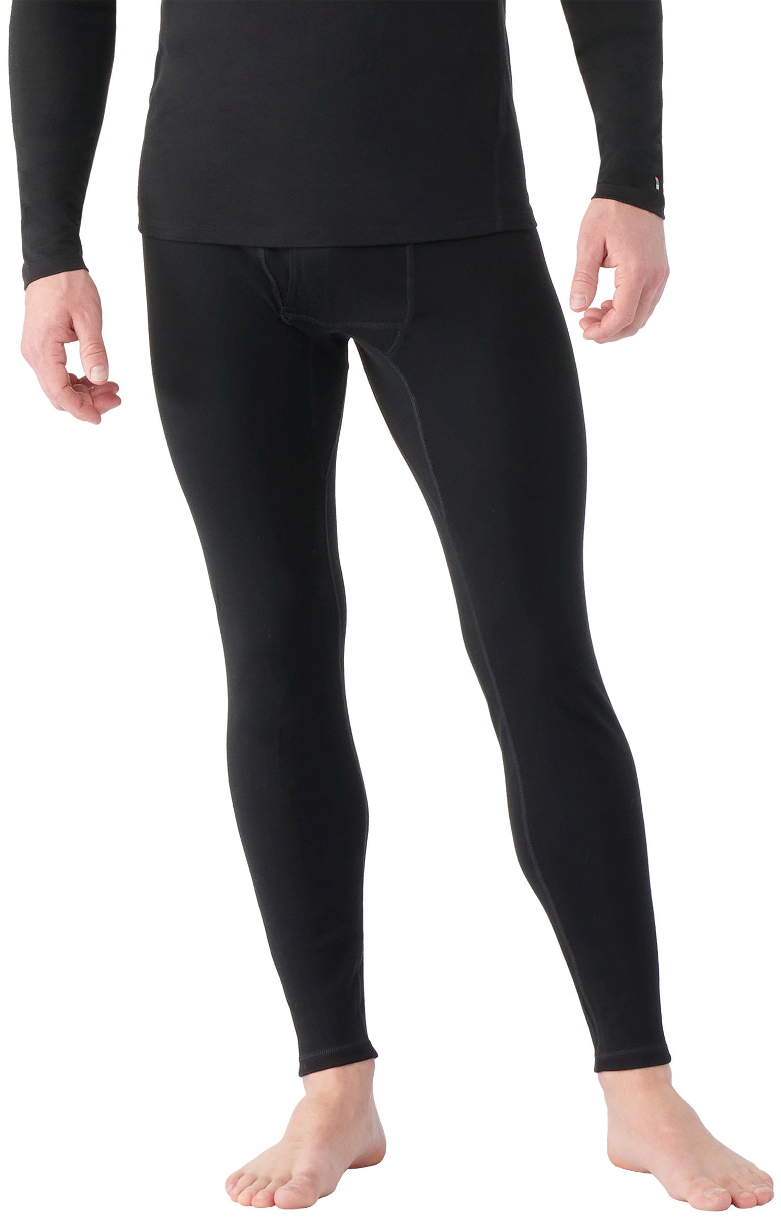 Thermal Merino Base Layer Bottom SmartWool brands