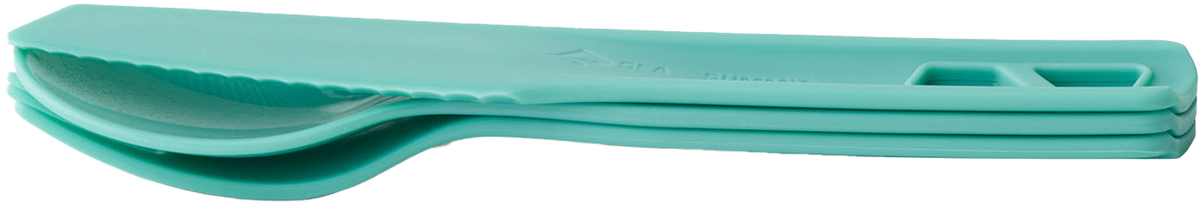 Passage Cutlery Set, 3 stk