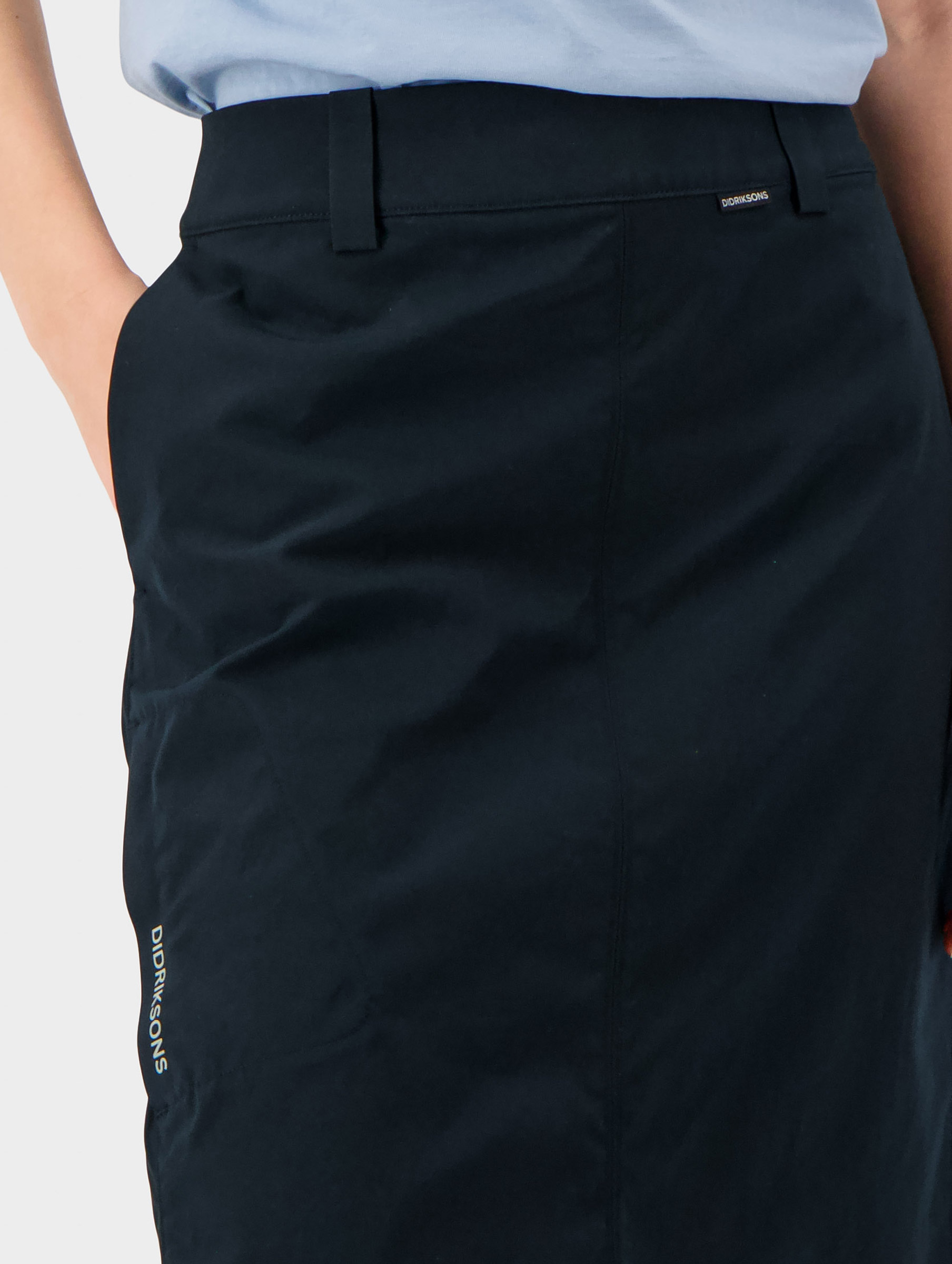 Liv Skirt Dame