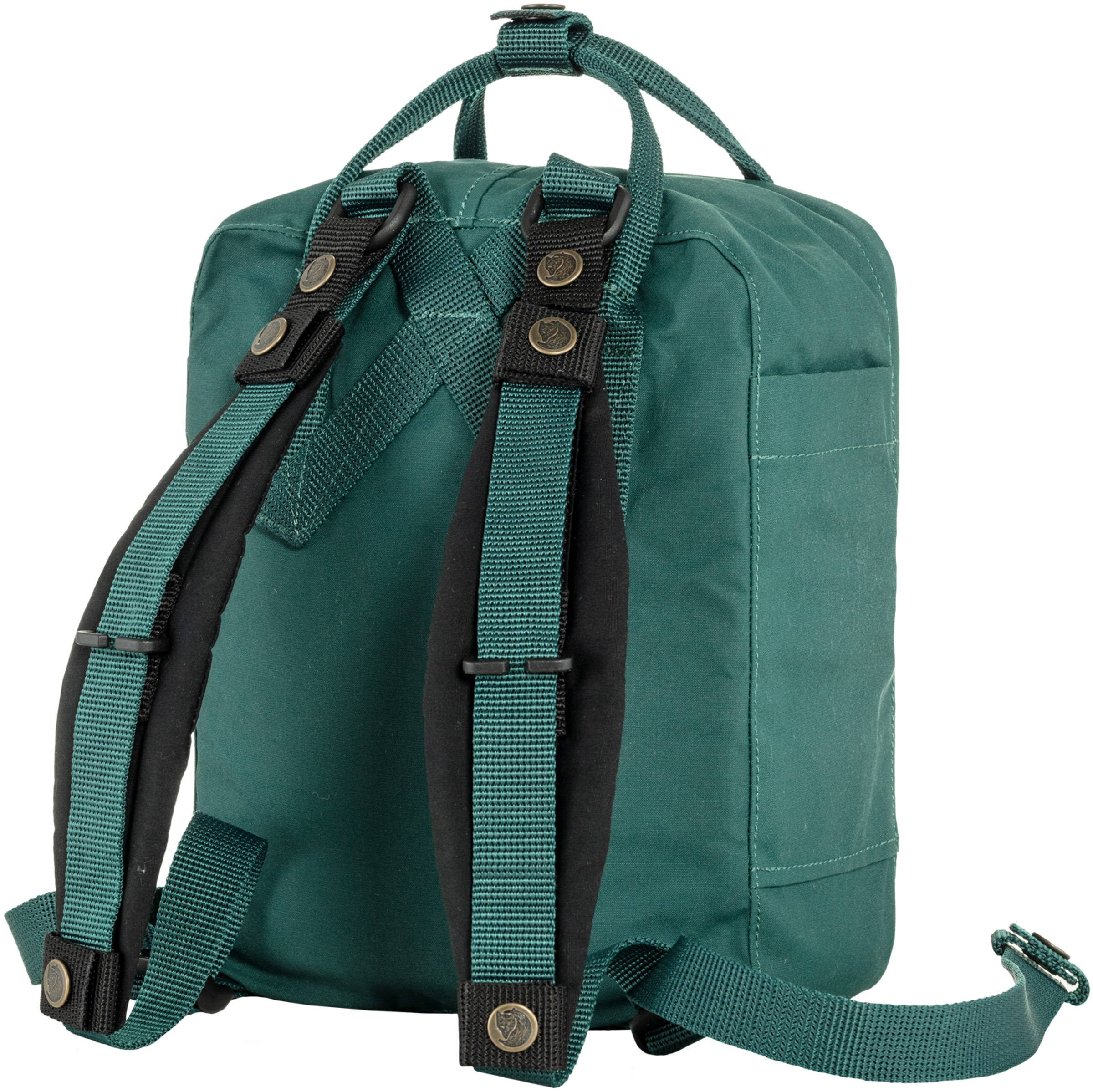 Kånken Mini Shoulder Pads