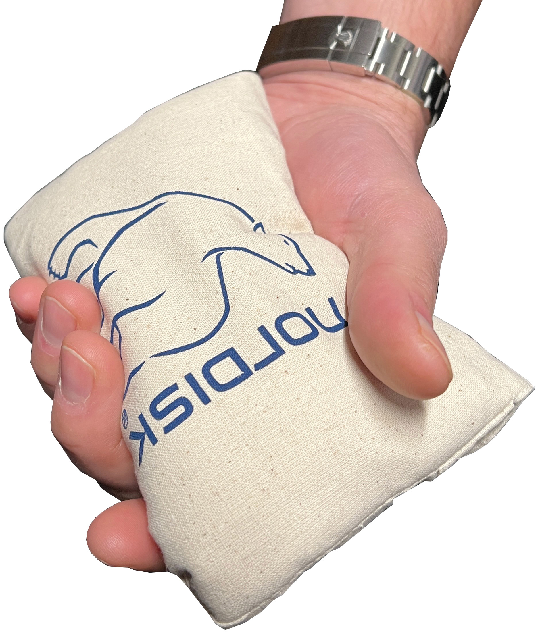 Friluftslageret Tote Bag