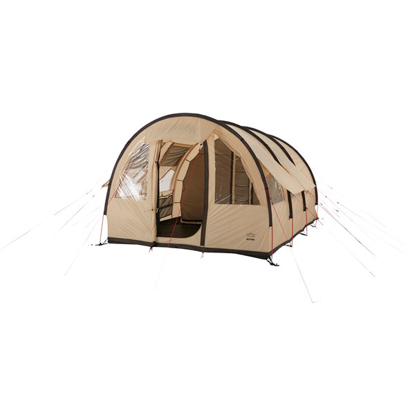 Helena 3 Tent