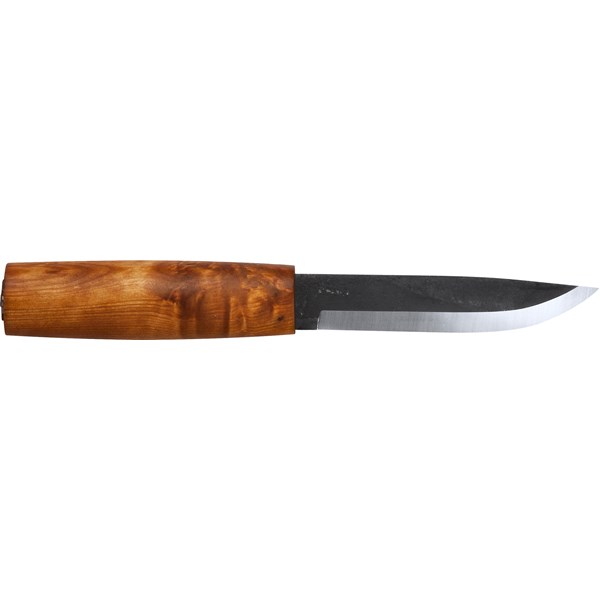 Viking Classic Knife Helle Udstyr
