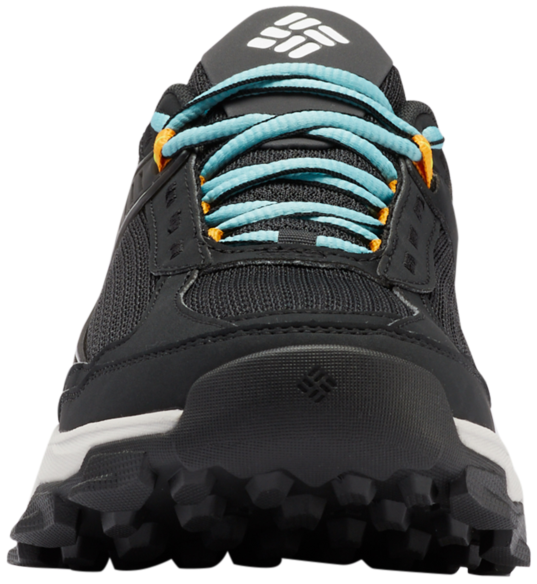 Hatana Max OutDry Dame