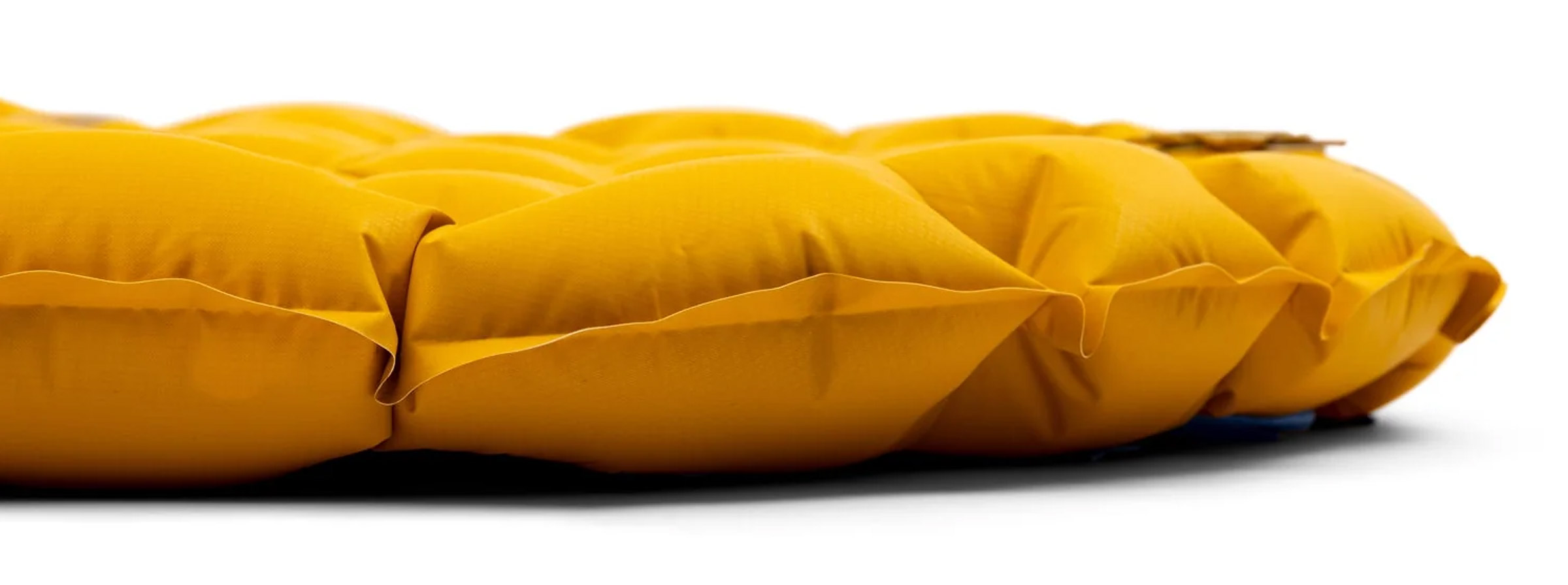 Ultralight XR Insulated Mat Large Oppusteligt Liggeunderlag