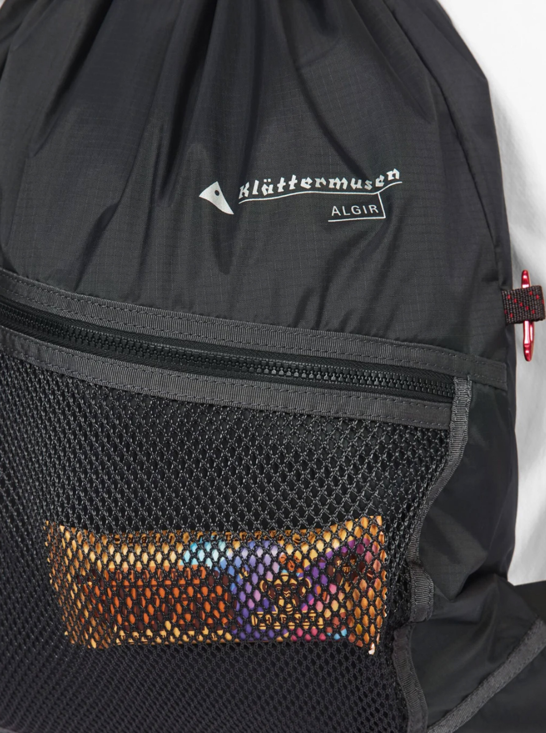 Algir Sack Pack